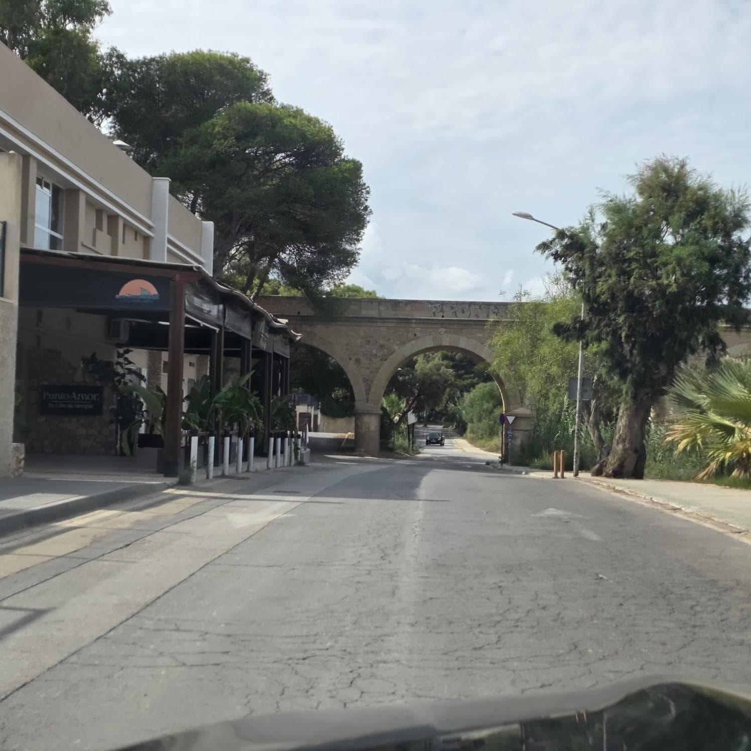 Tussenverdieping Appartement met 3 slaapkamers in Orihuela Costa - 3