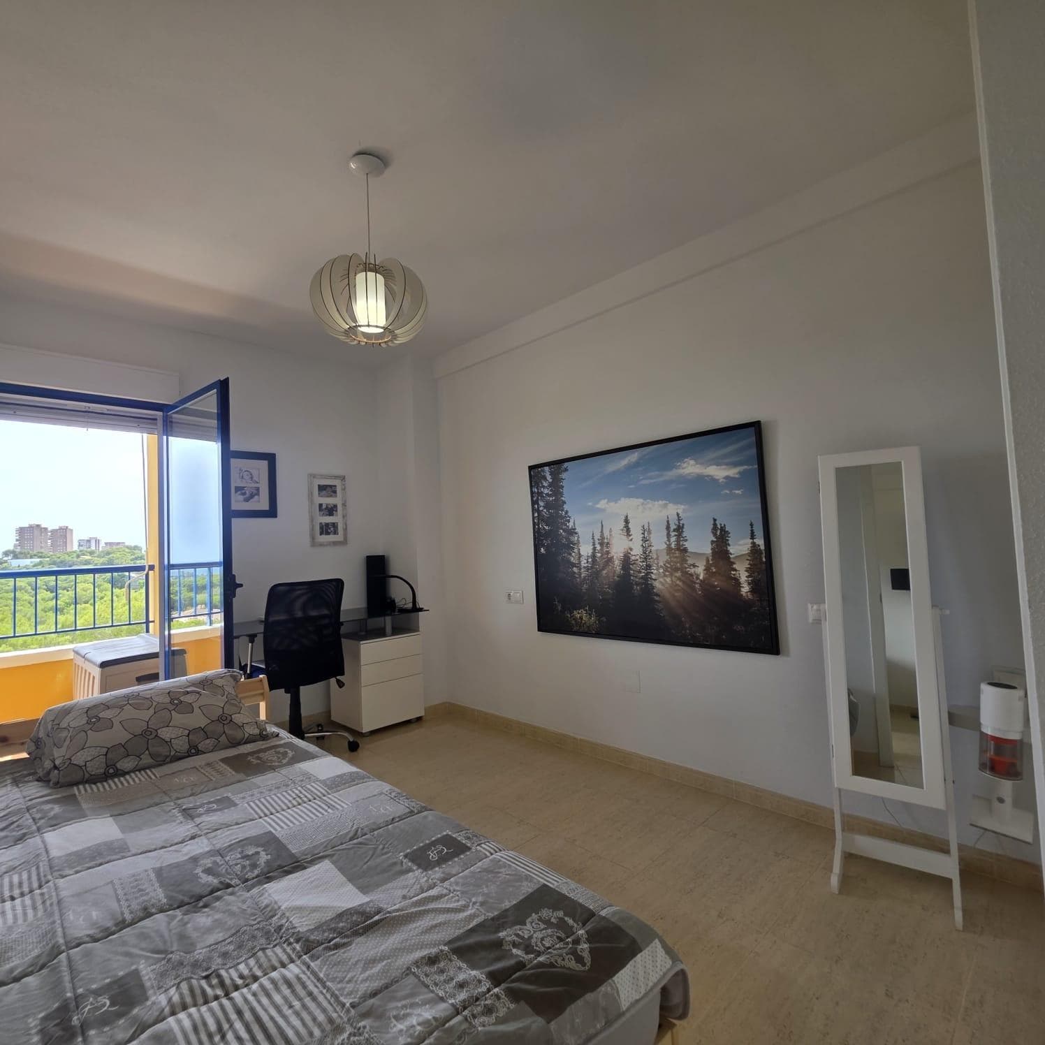 Tussenverdieping Appartement met 3 slaapkamers in Orihuela Costa - 32