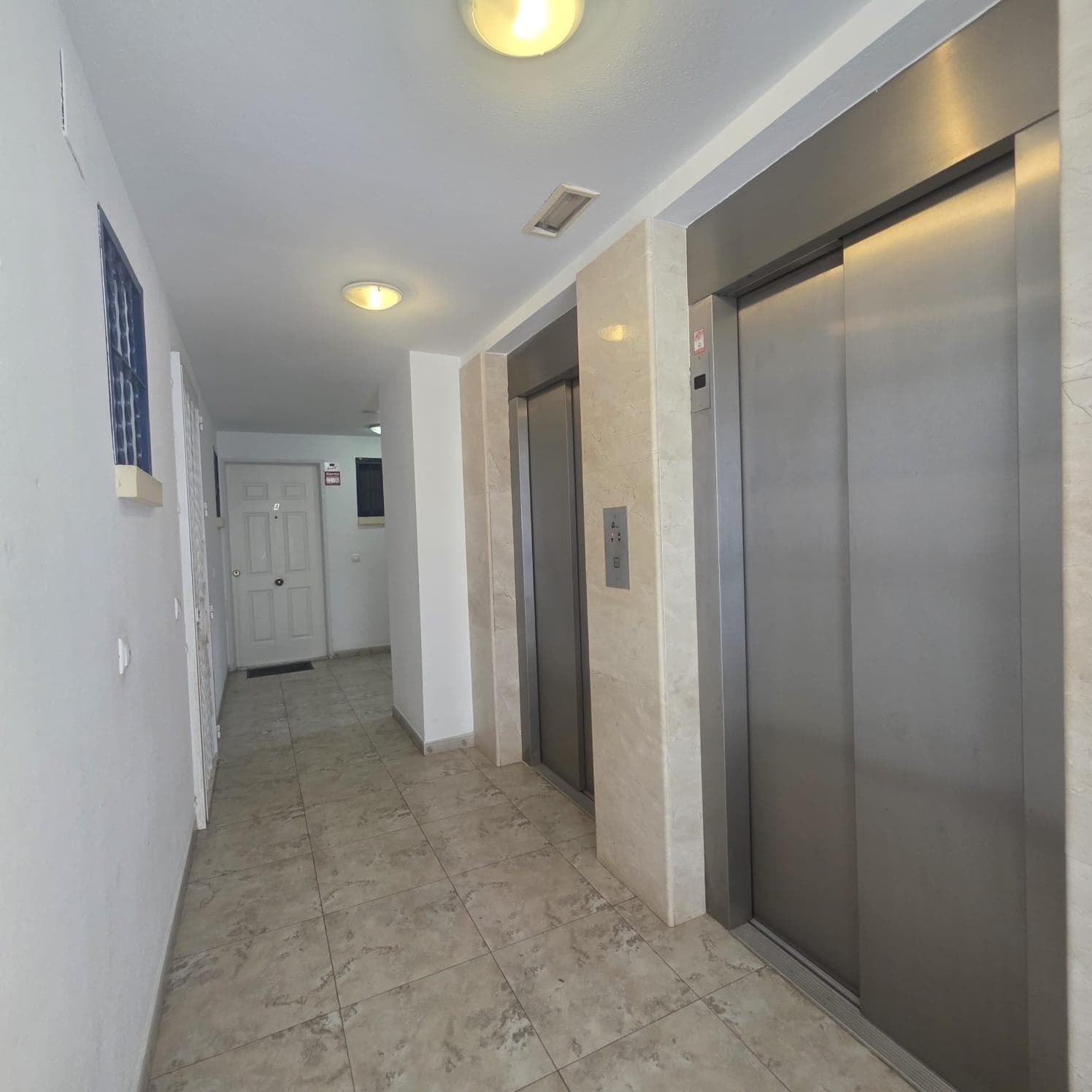Tussenverdieping Appartement met 3 slaapkamers in Orihuela Costa - 5
