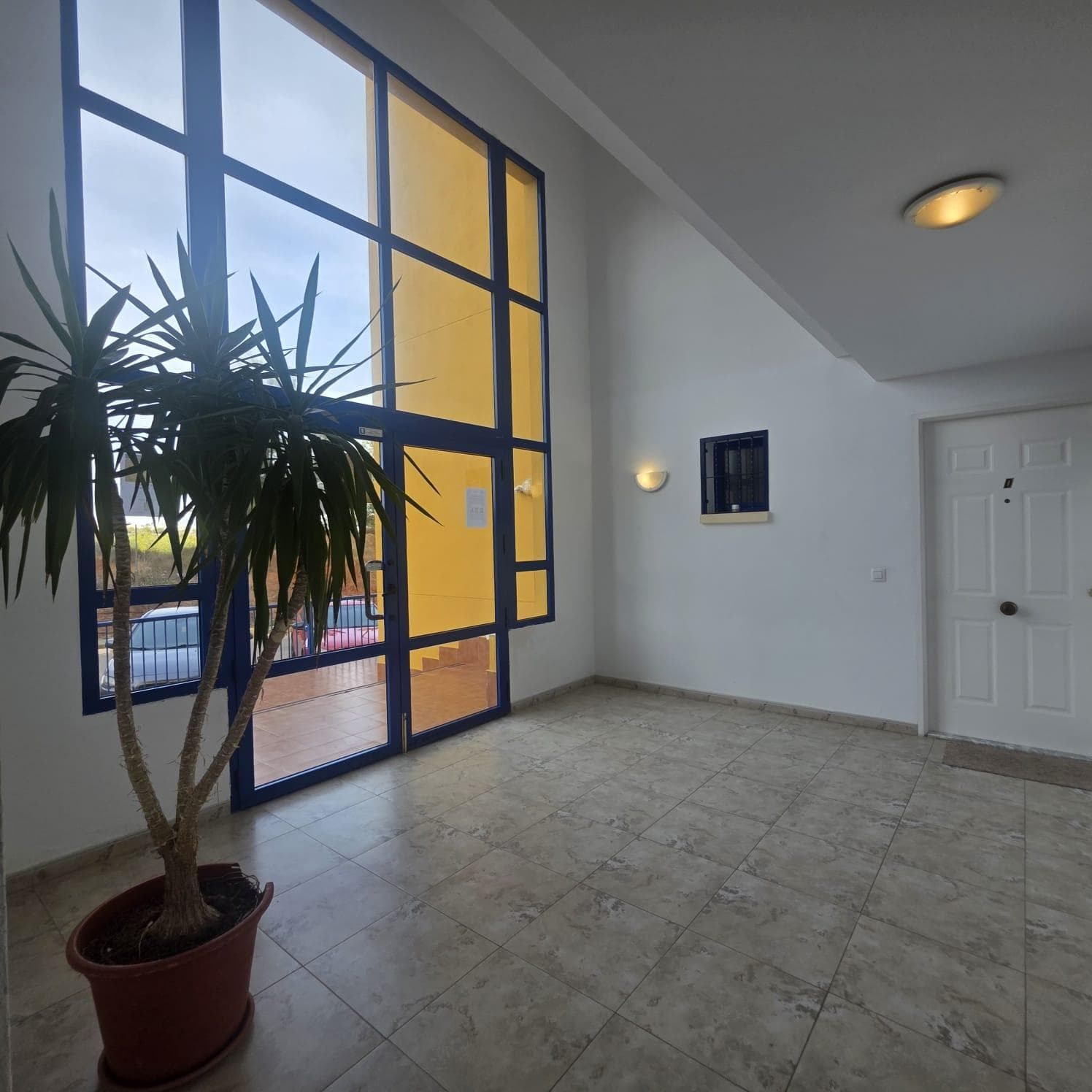 Tussenverdieping Appartement met 3 slaapkamers in Orihuela Costa - 6