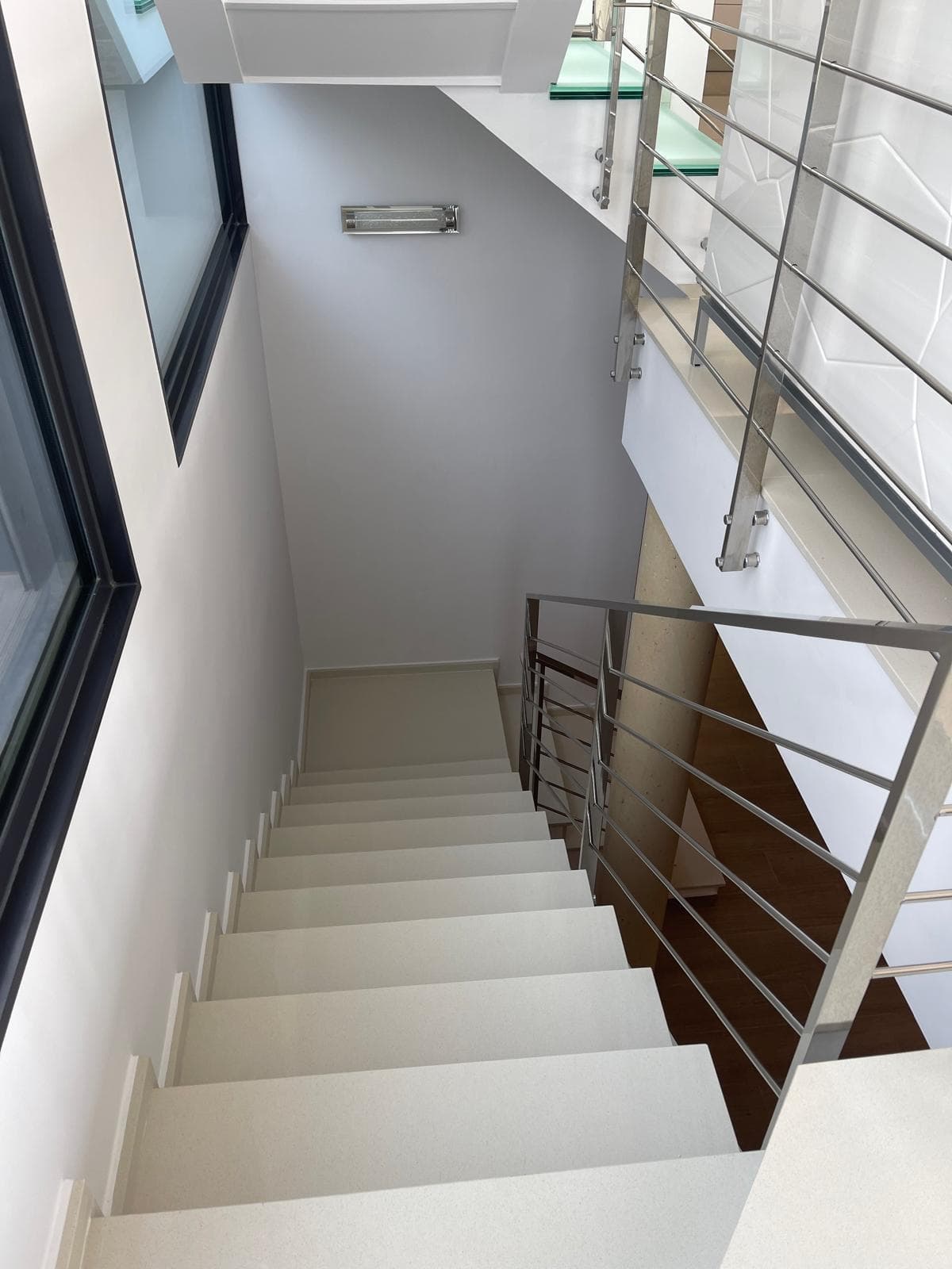Vrijstaande Villa met 5 slaapkamers in San Miguel de Salinas - 18