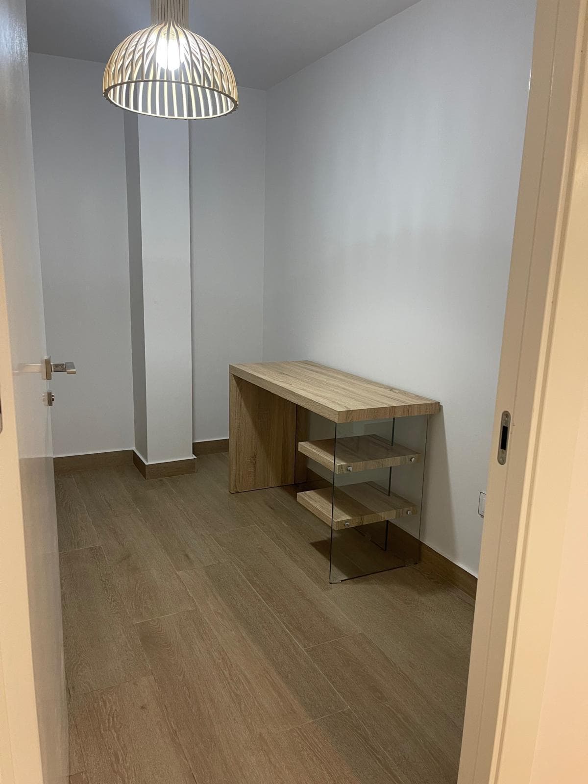 Vrijstaande Villa met 5 slaapkamers in San Miguel de Salinas - 26