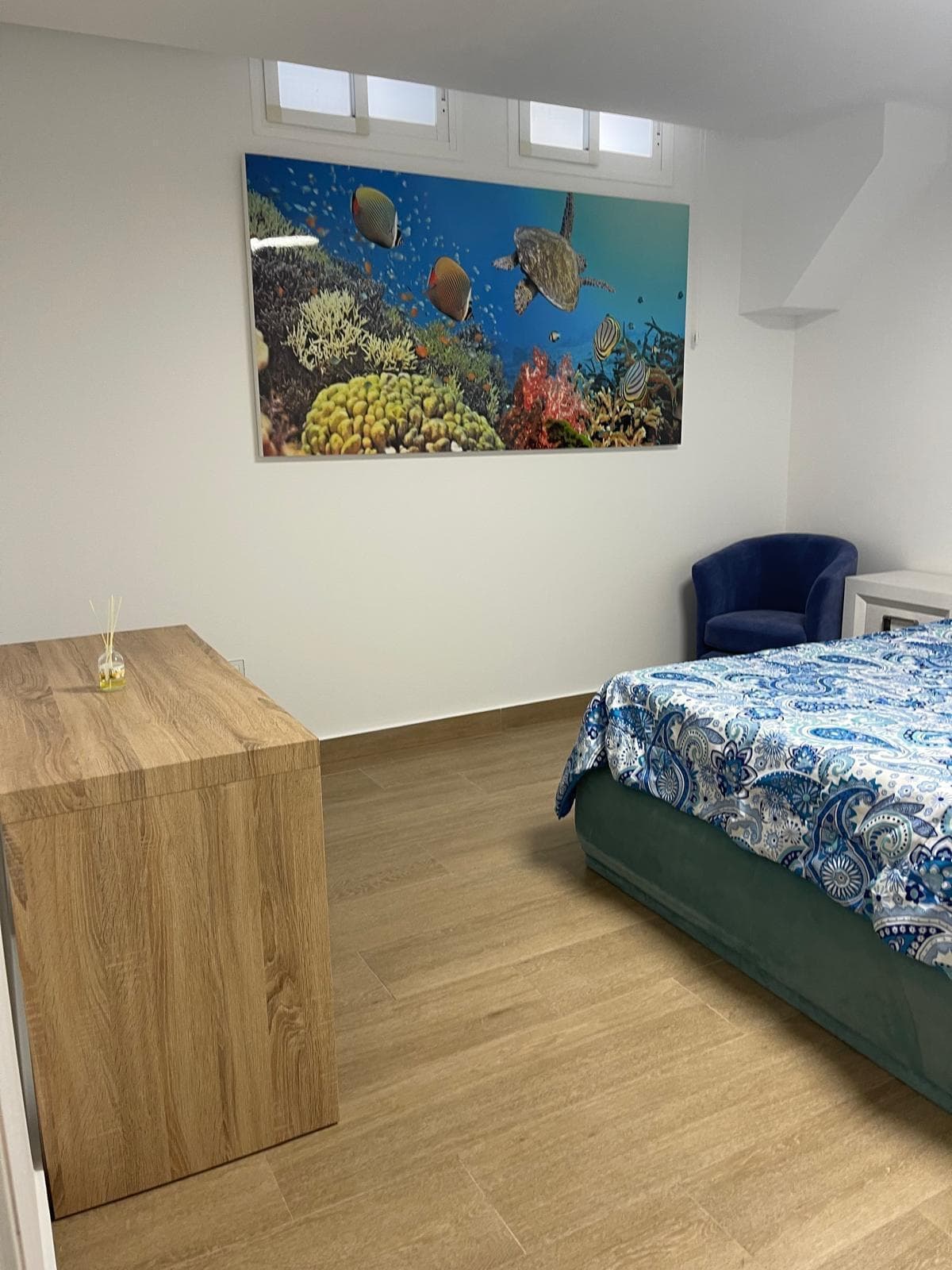 Vrijstaande Villa met 5 slaapkamers in San Miguel de Salinas - 34