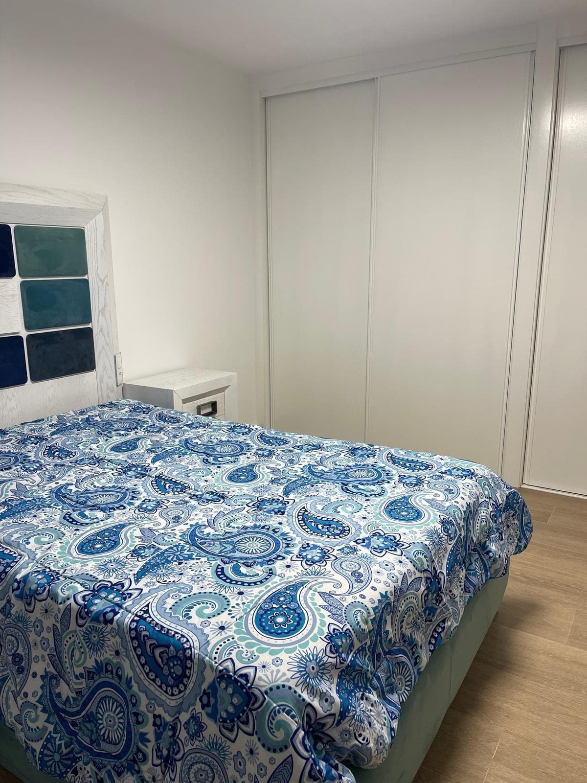 Vrijstaande Villa met 5 slaapkamers in San Miguel de Salinas - 36