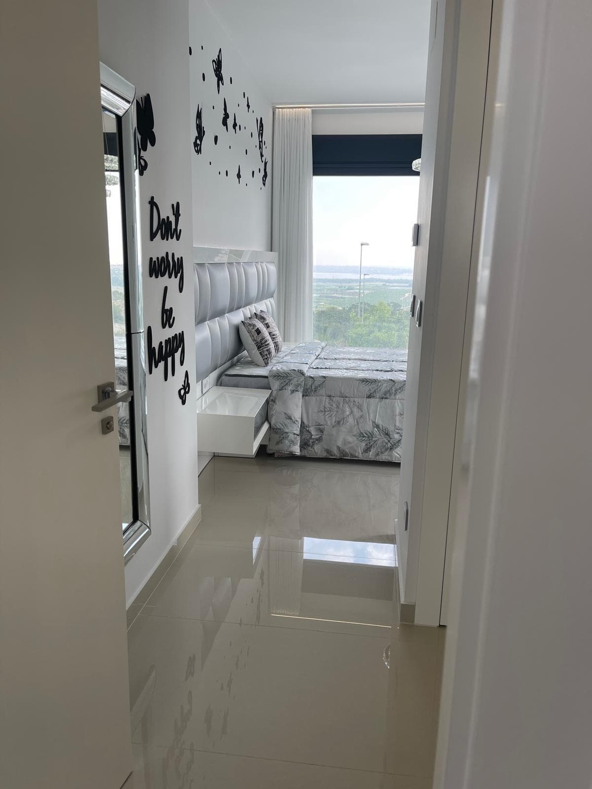 Vrijstaande Villa met 5 slaapkamers in San Miguel de Salinas - 49