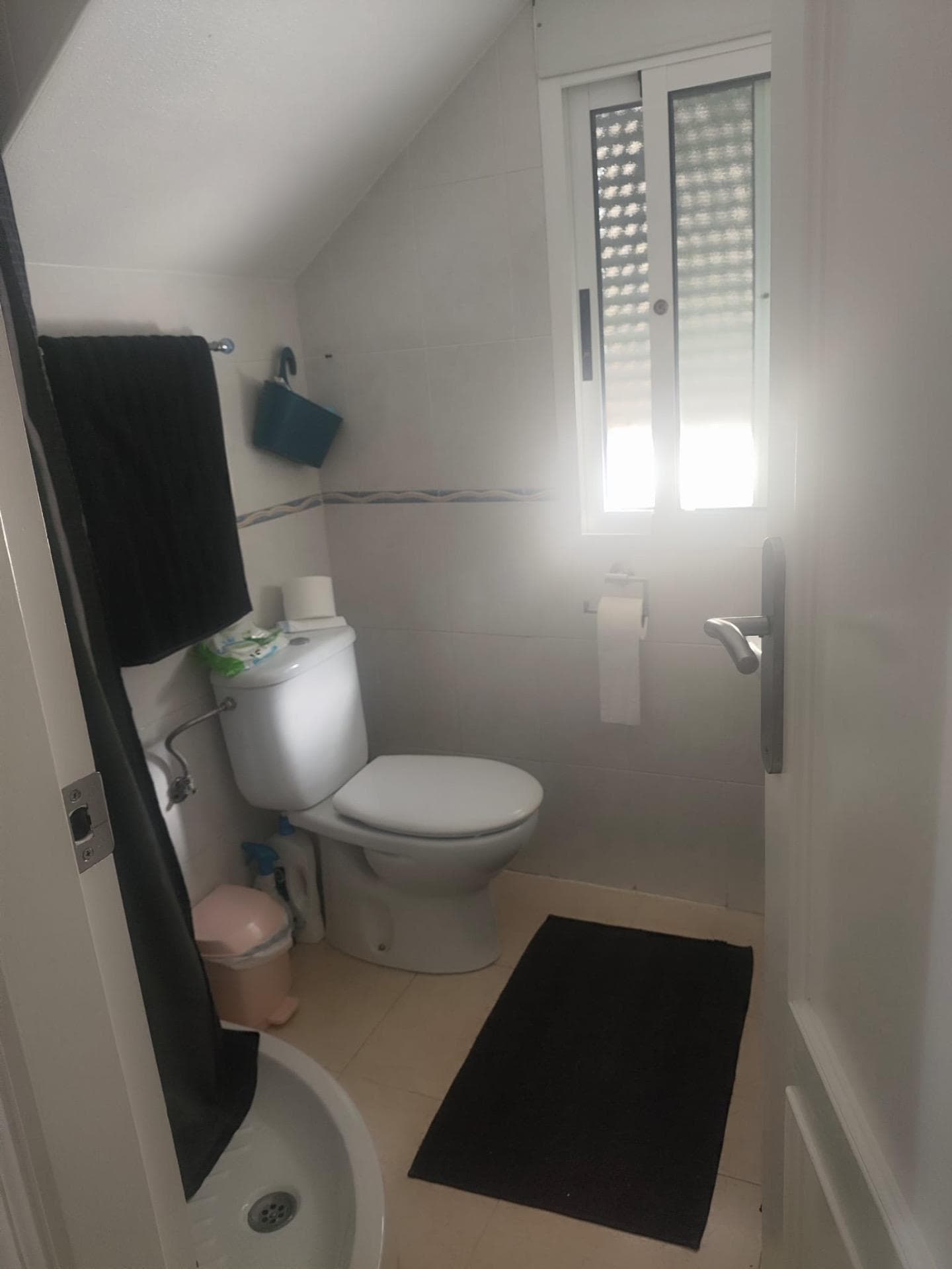 Vrijstaande Villa met 3 slaapkamers in San Miguel de Salinas - 12