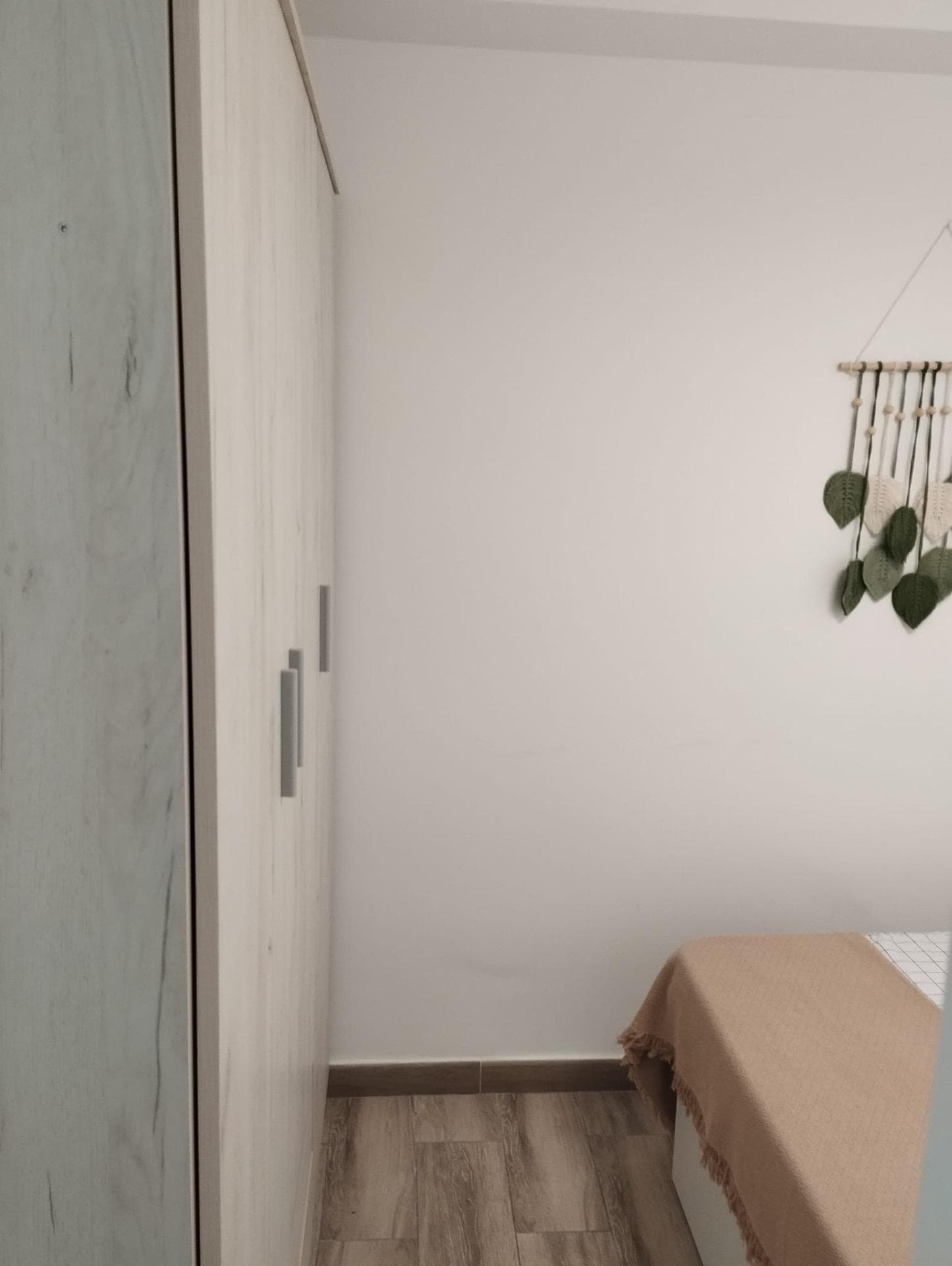Tussenverdieping Appartement met 2 slaapkamers in Guardamar del Segura - 10
