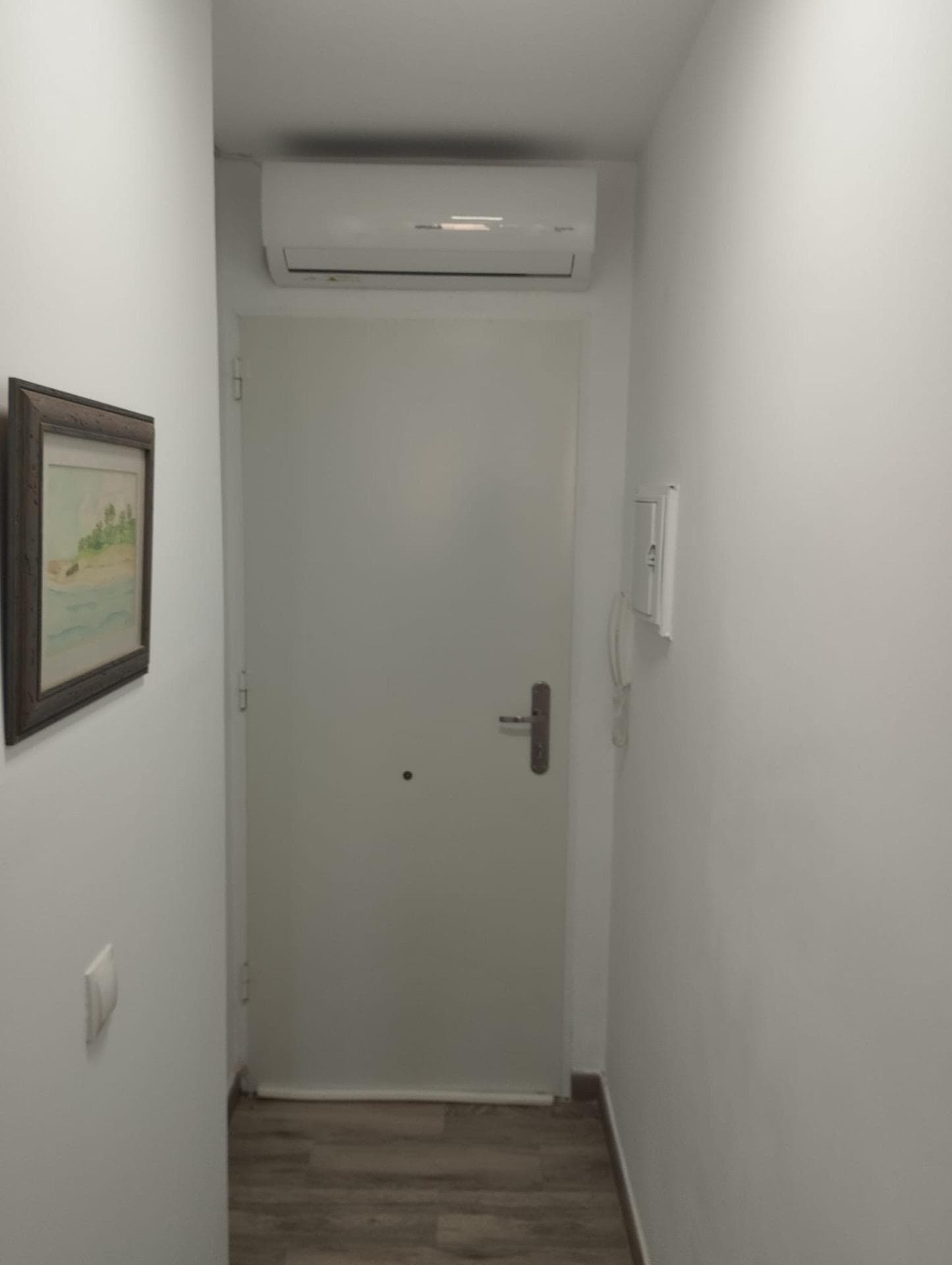Tussenverdieping Appartement met 2 slaapkamers in Guardamar del Segura - 11