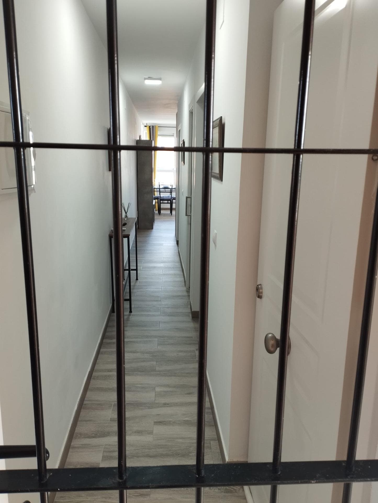 Tussenverdieping Appartement met 2 slaapkamers in Guardamar del Segura - 12