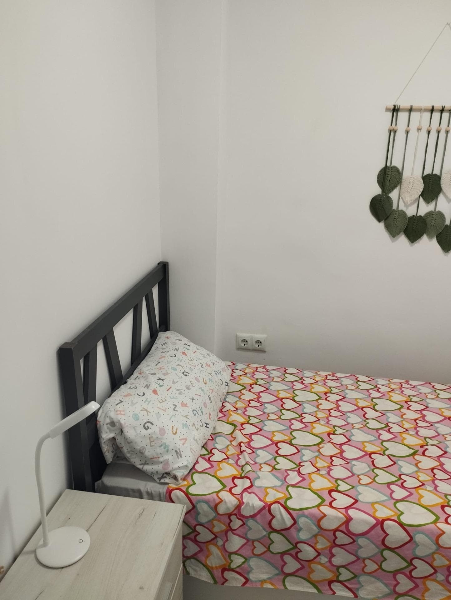 Tussenverdieping Appartement met 2 slaapkamers in Guardamar del Segura - 5