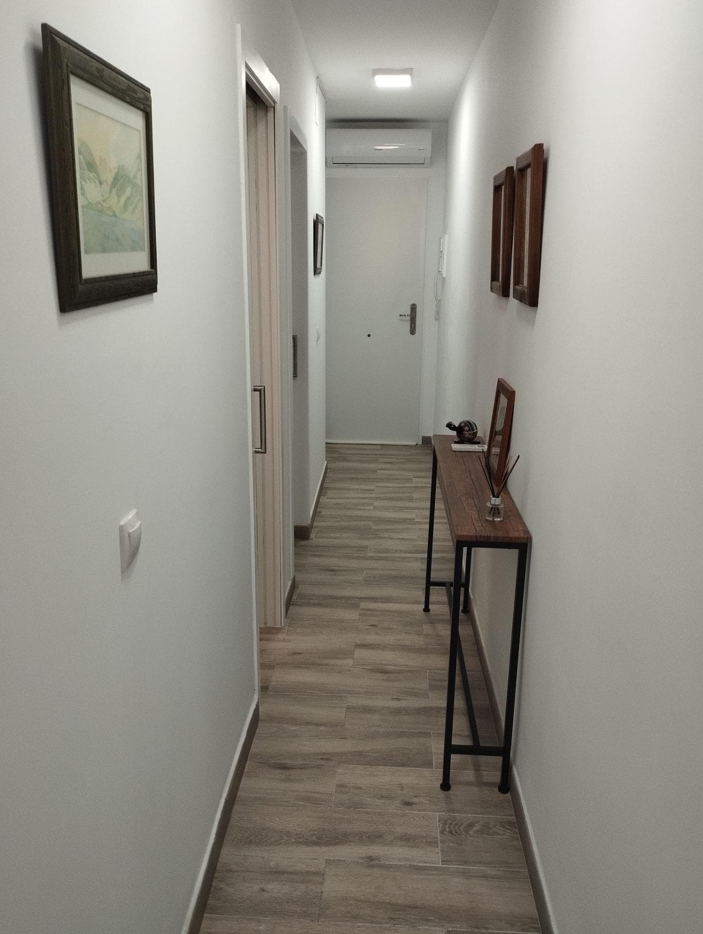 Tussenverdieping Appartement met 2 slaapkamers in Guardamar del Segura - 6