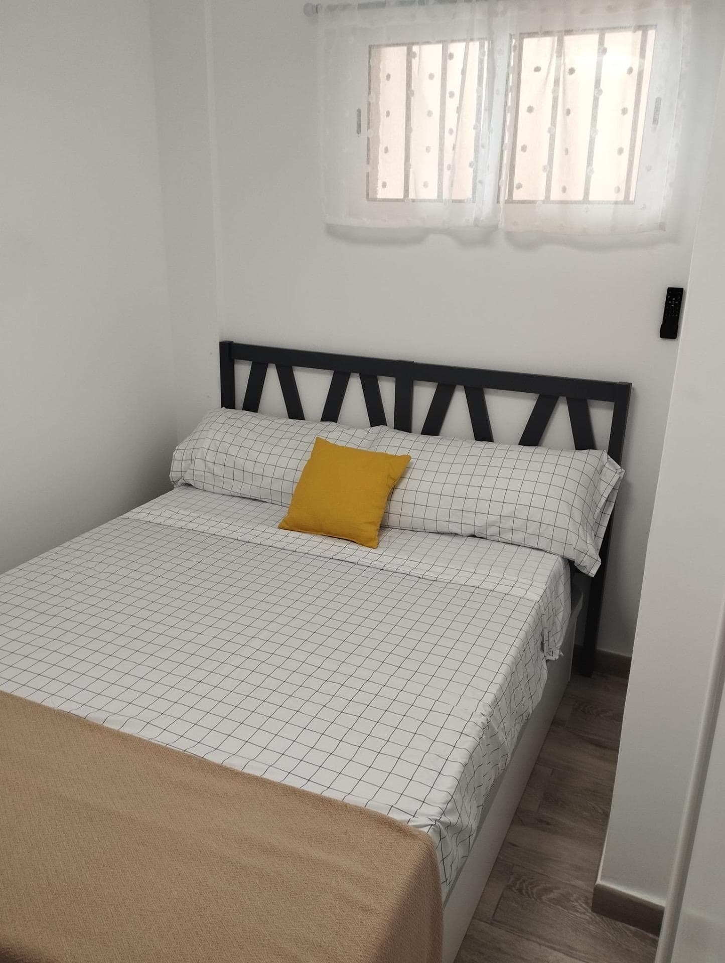 Tussenverdieping Appartement met 2 slaapkamers in Guardamar del Segura - 9