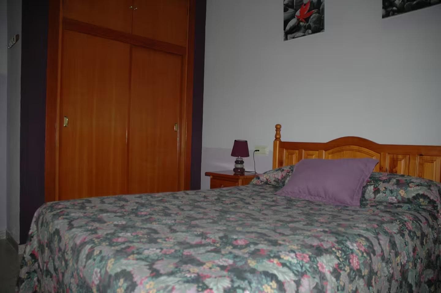 Apartamento Planta Media de 2 dormitorios en Pilar de la Horadada - 10