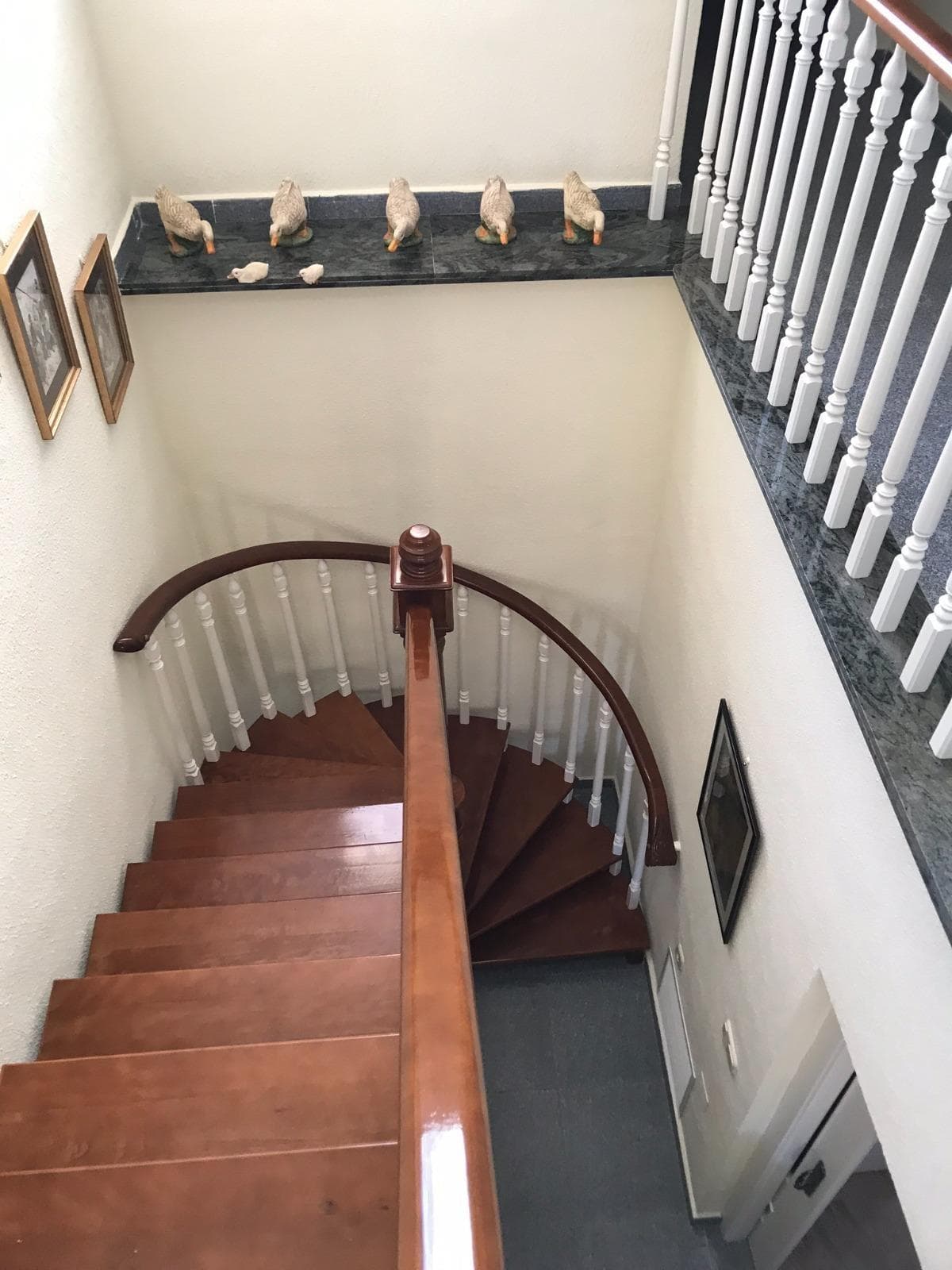 7 bed Detached Villa in Orihuela Costa - 12