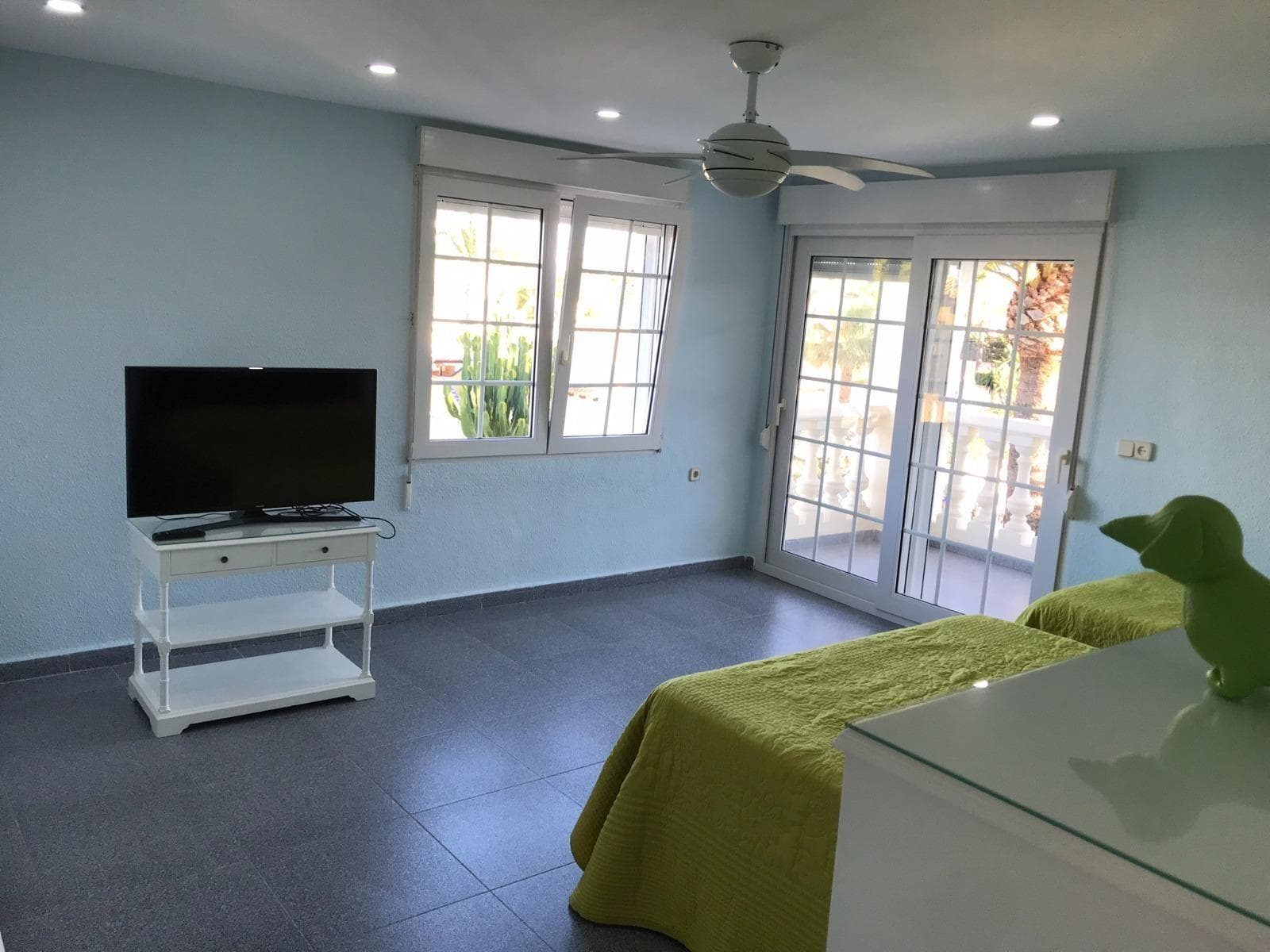 7 bed Detached Villa in Orihuela Costa - 13