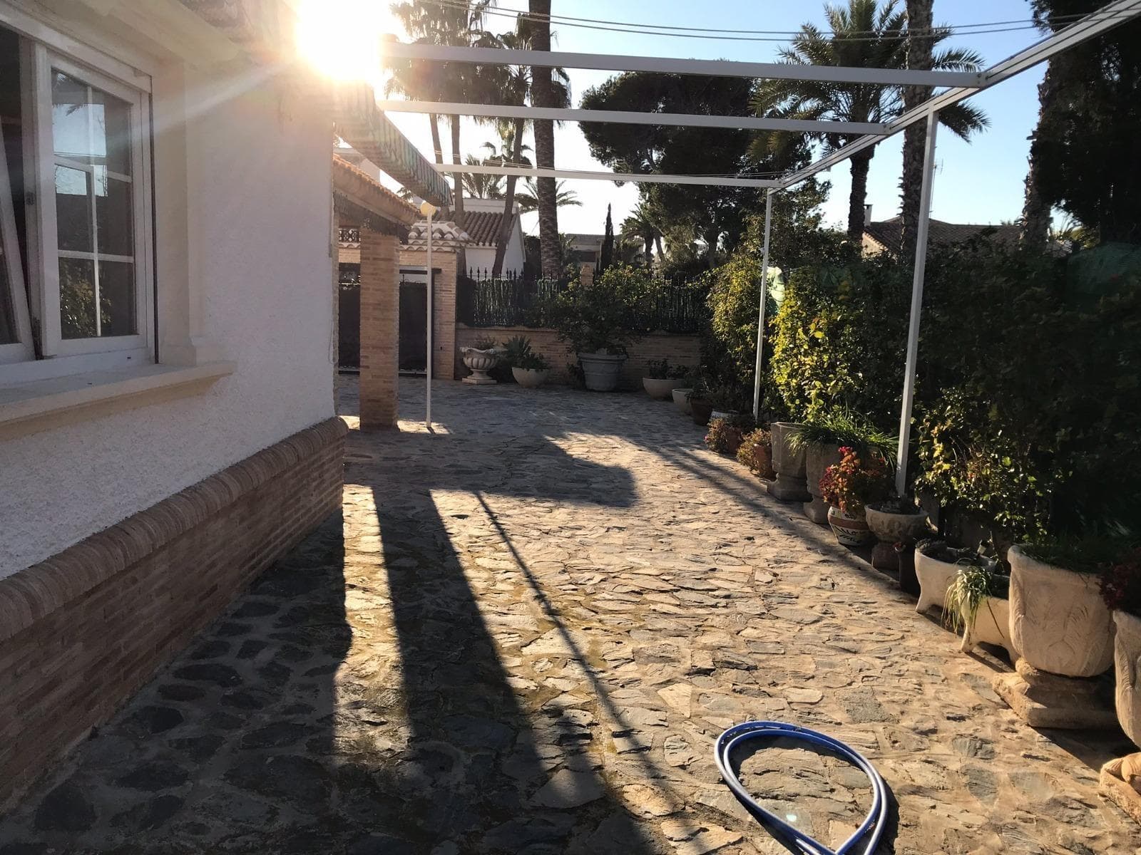 7 bed Detached Villa in Orihuela Costa - 6