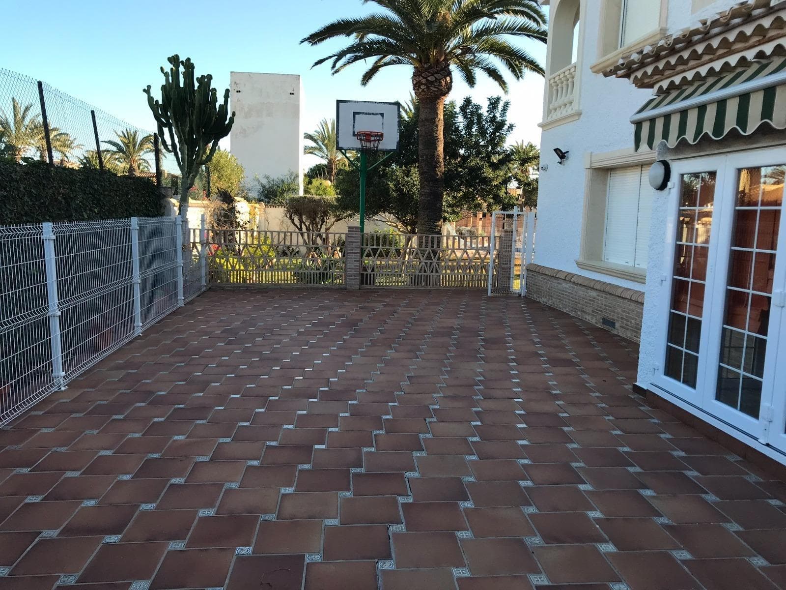 7 bed Detached Villa in Orihuela Costa - 8