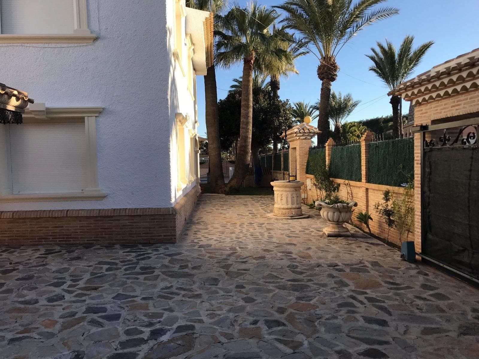 7 bed Detached Villa in Orihuela Costa - 9