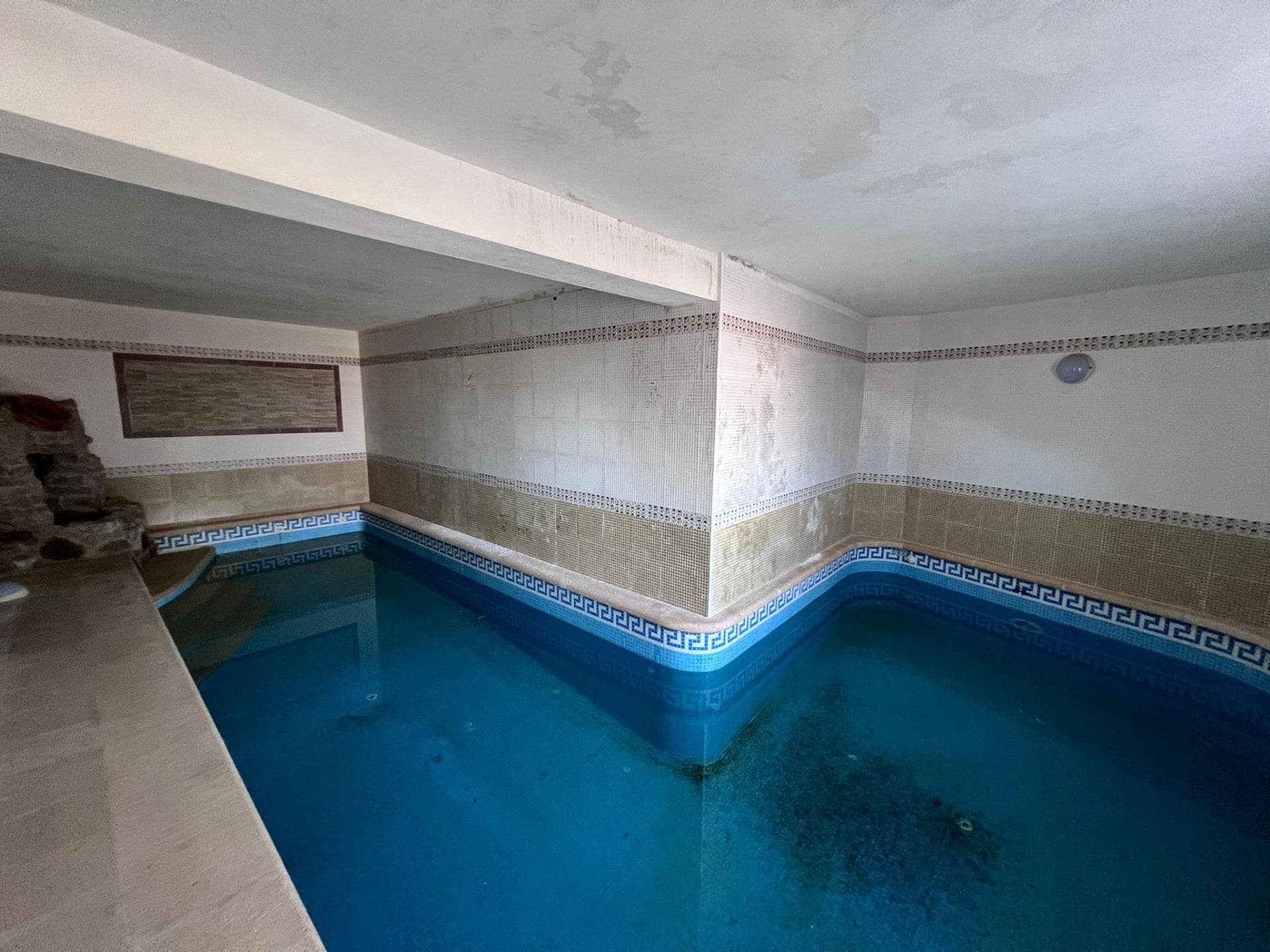 Vrijstaande Villa met 4 slaapkamers in Orihuela - 23