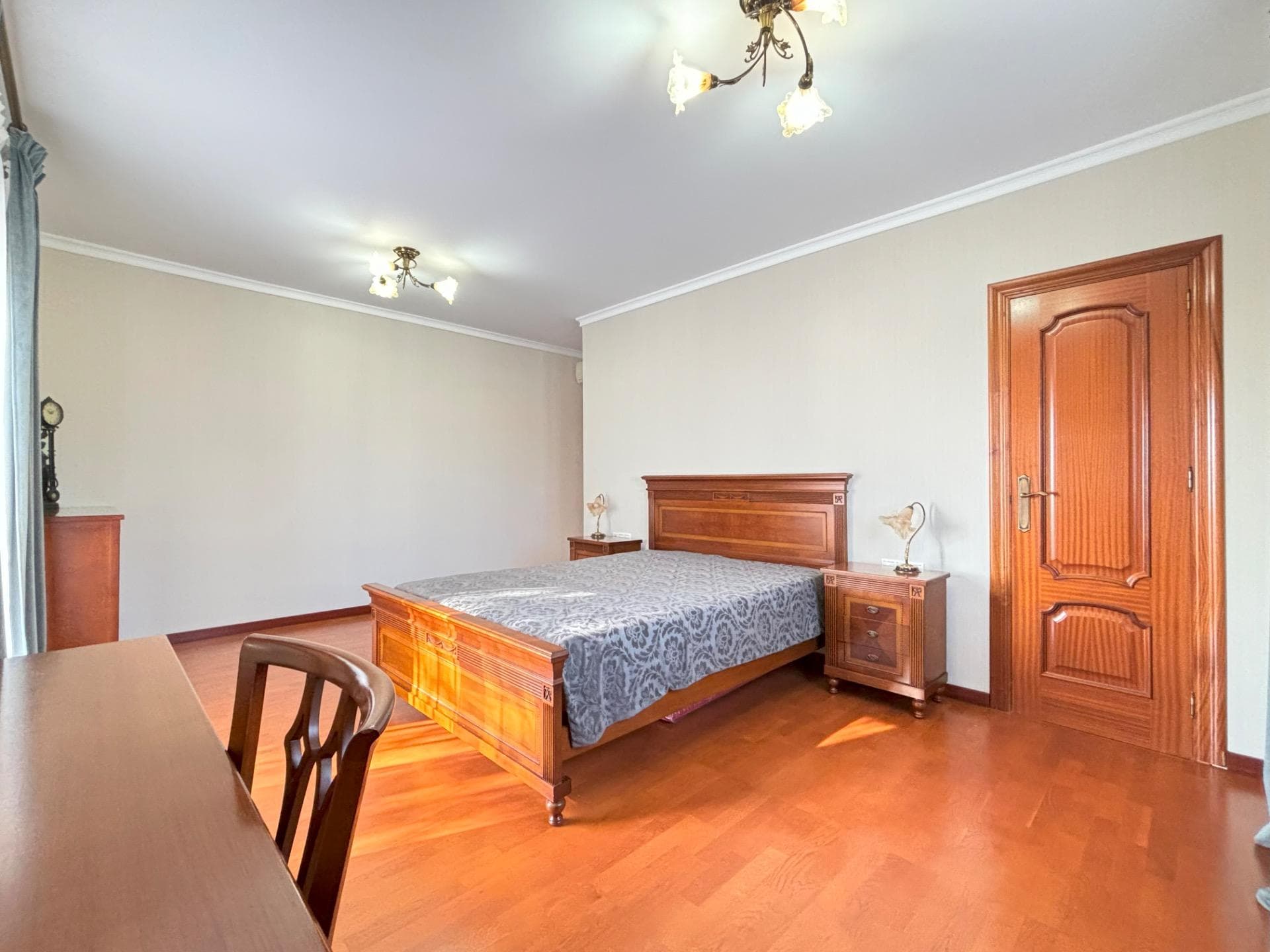 Vrijstaande Villa met 5 slaapkamers in Rojales - 9