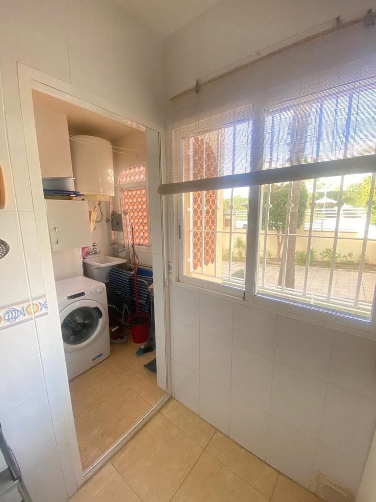 Duplex met 3 slaapkamers in Orihuela Costa - 10