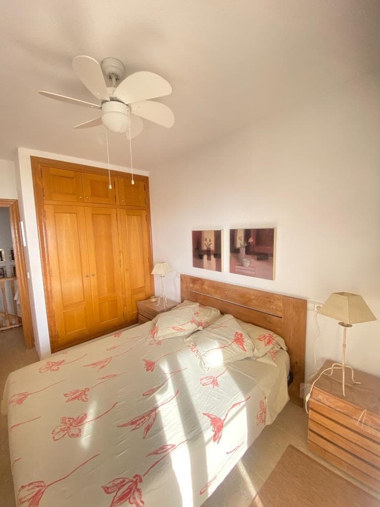Duplex met 3 slaapkamers in Orihuela Costa - 11