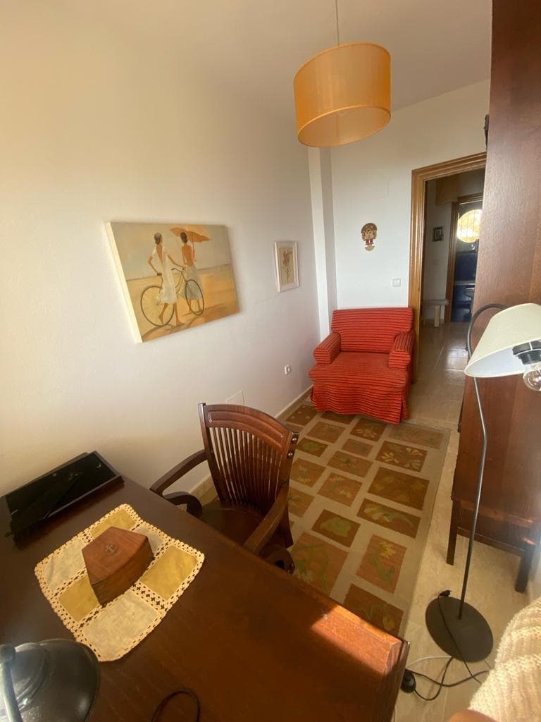 Duplex met 3 slaapkamers in Orihuela Costa - 12