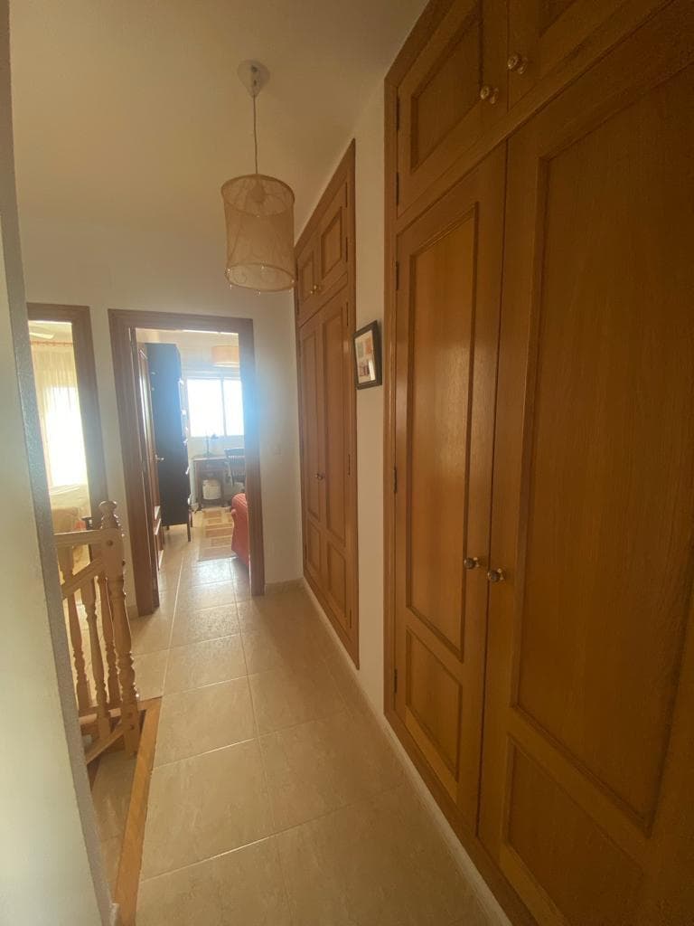 Duplex met 3 slaapkamers in Orihuela Costa - 13