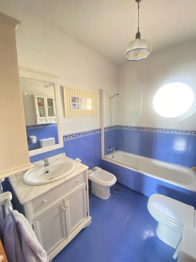Duplex met 3 slaapkamers in Orihuela Costa - 14