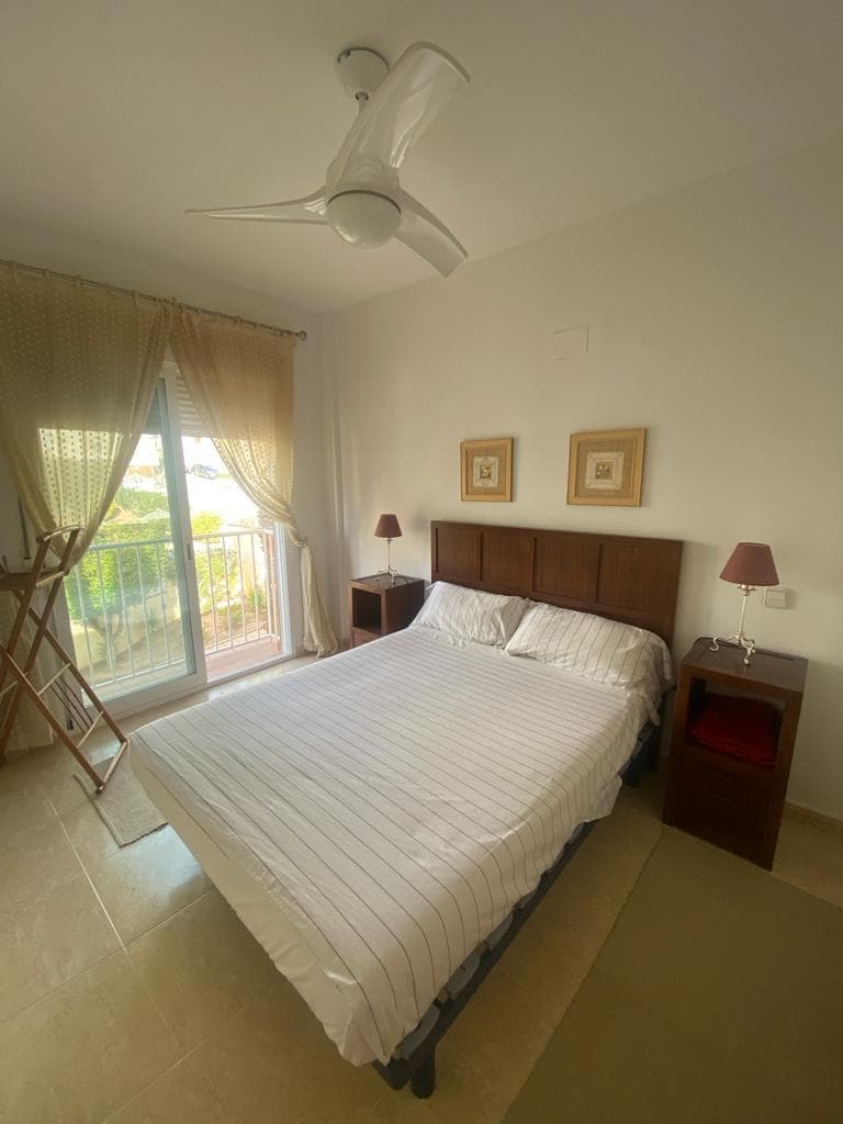 Duplex met 3 slaapkamers in Orihuela Costa - 15