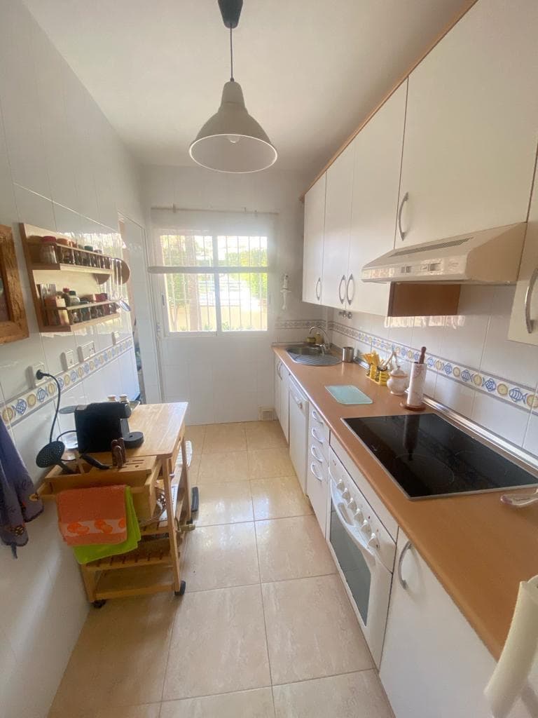 Duplex met 3 slaapkamers in Orihuela Costa - 7