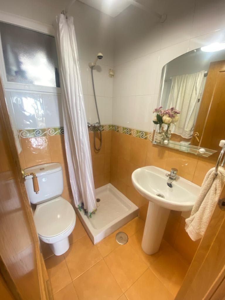 Duplex met 3 slaapkamers in Orihuela Costa - 9