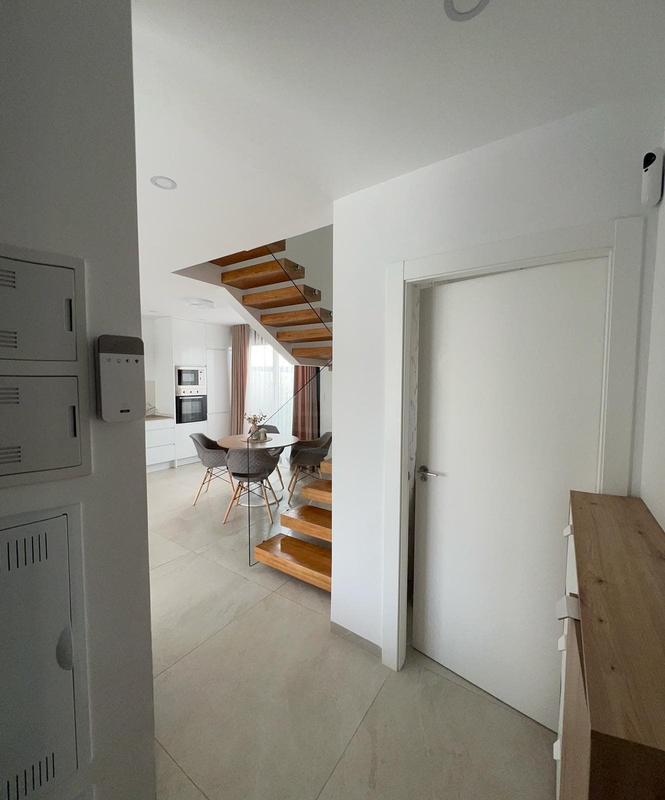 Villa - Chalet de 2 dormitorios en Benijofar - 11
