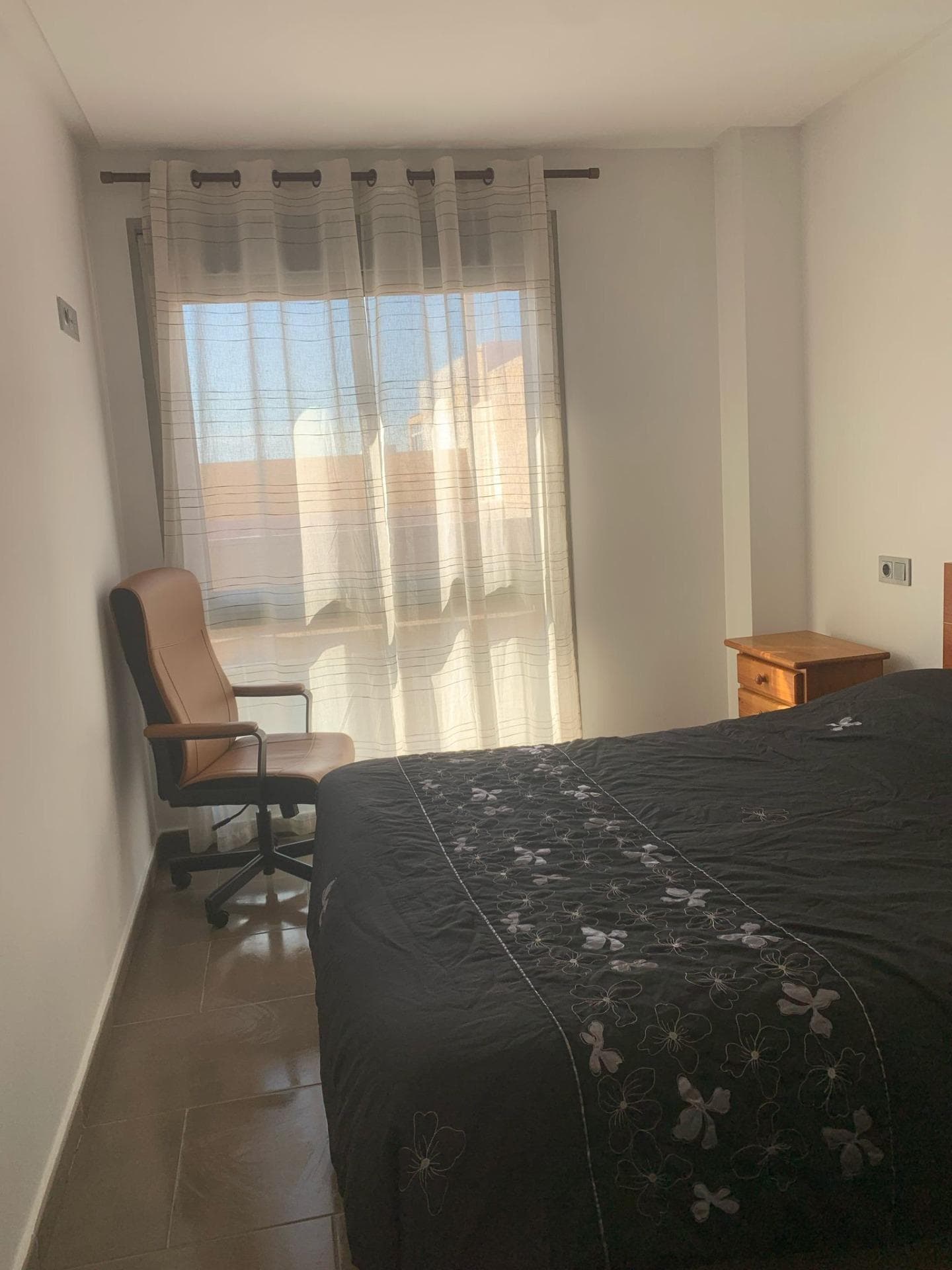 Apartamento Planta Media de 2 dormitorios en Guardamar del Segura - 13