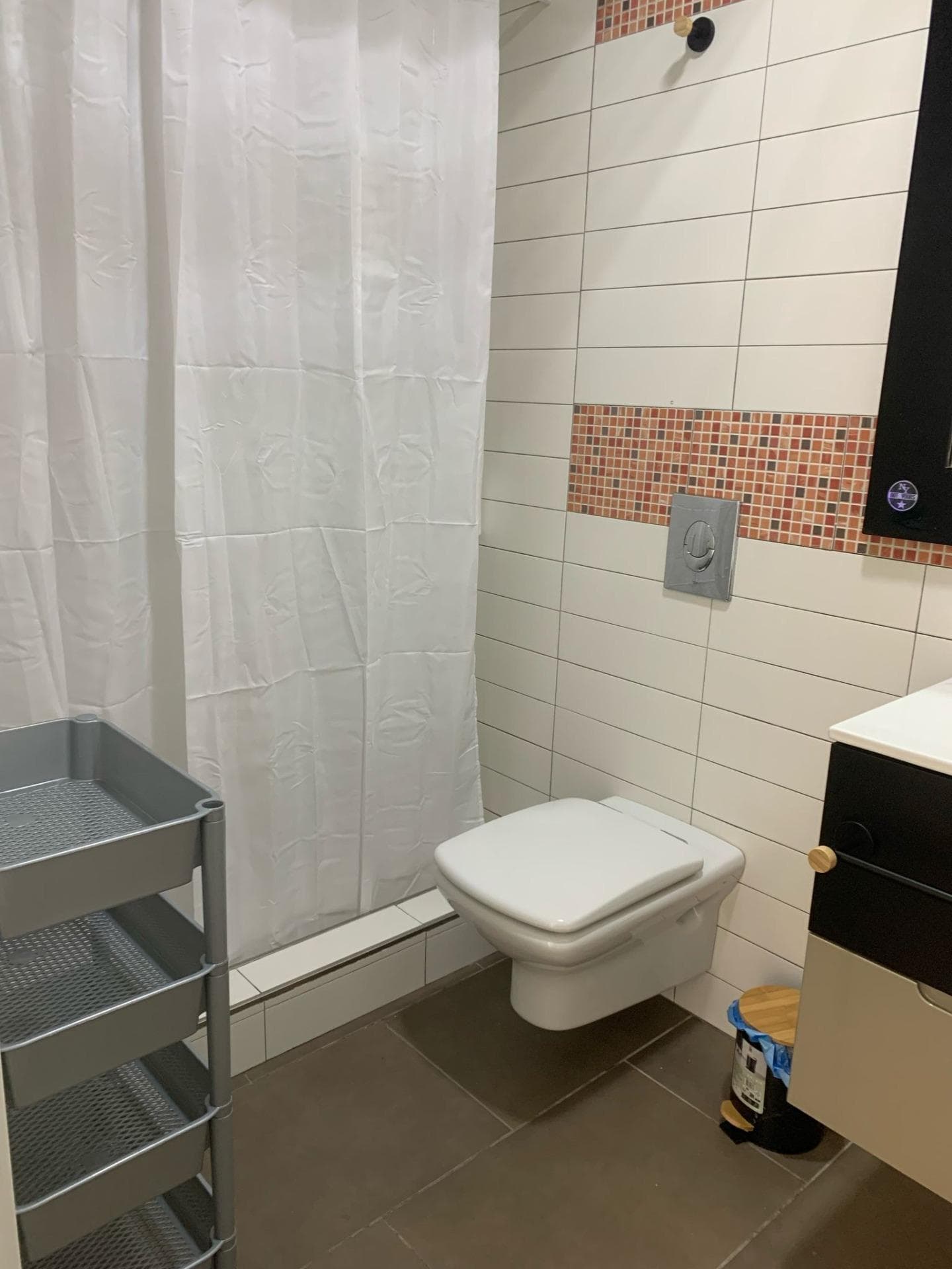 Apartamento Planta Media de 2 dormitorios en Guardamar del Segura - 16