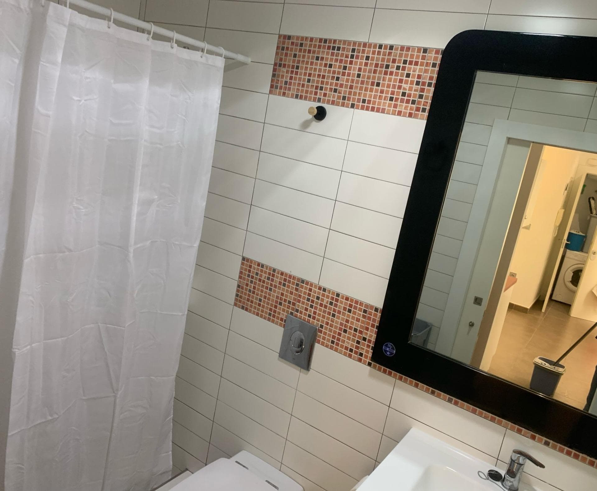 Apartamento Planta Media de 2 dormitorios en Guardamar del Segura - 17