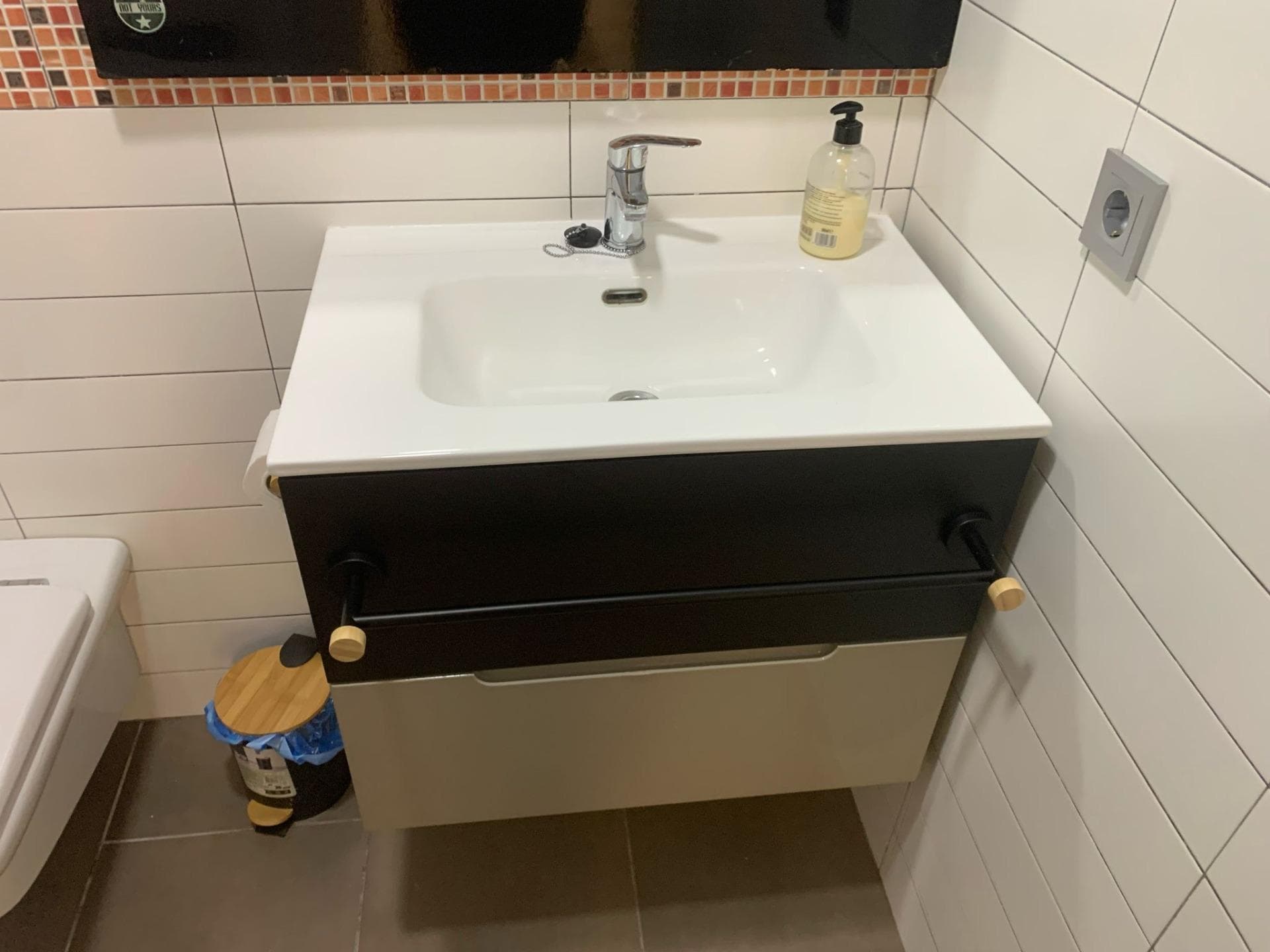 Apartamento Planta Media de 2 dormitorios en Guardamar del Segura - 18