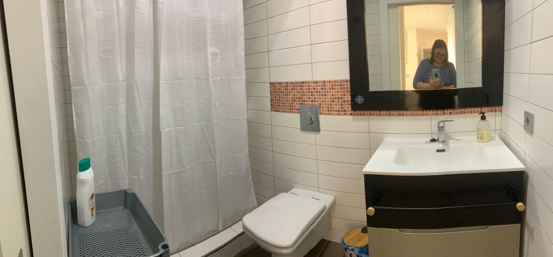 Apartamento Planta Media de 2 dormitorios en Guardamar del Segura - 19