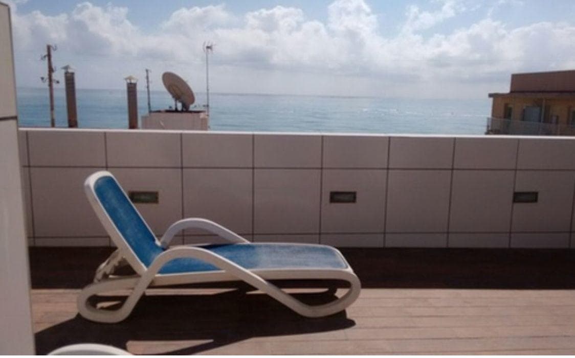 Apartamento Planta Media de 2 dormitorios en Guardamar del Segura - 21