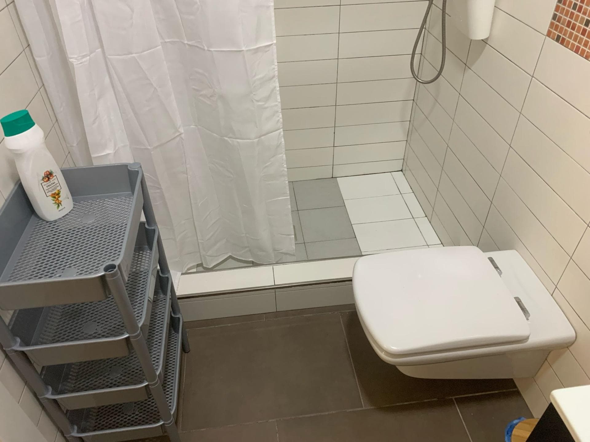 Apartamento Planta Media de 2 dormitorios en Guardamar del Segura - 22