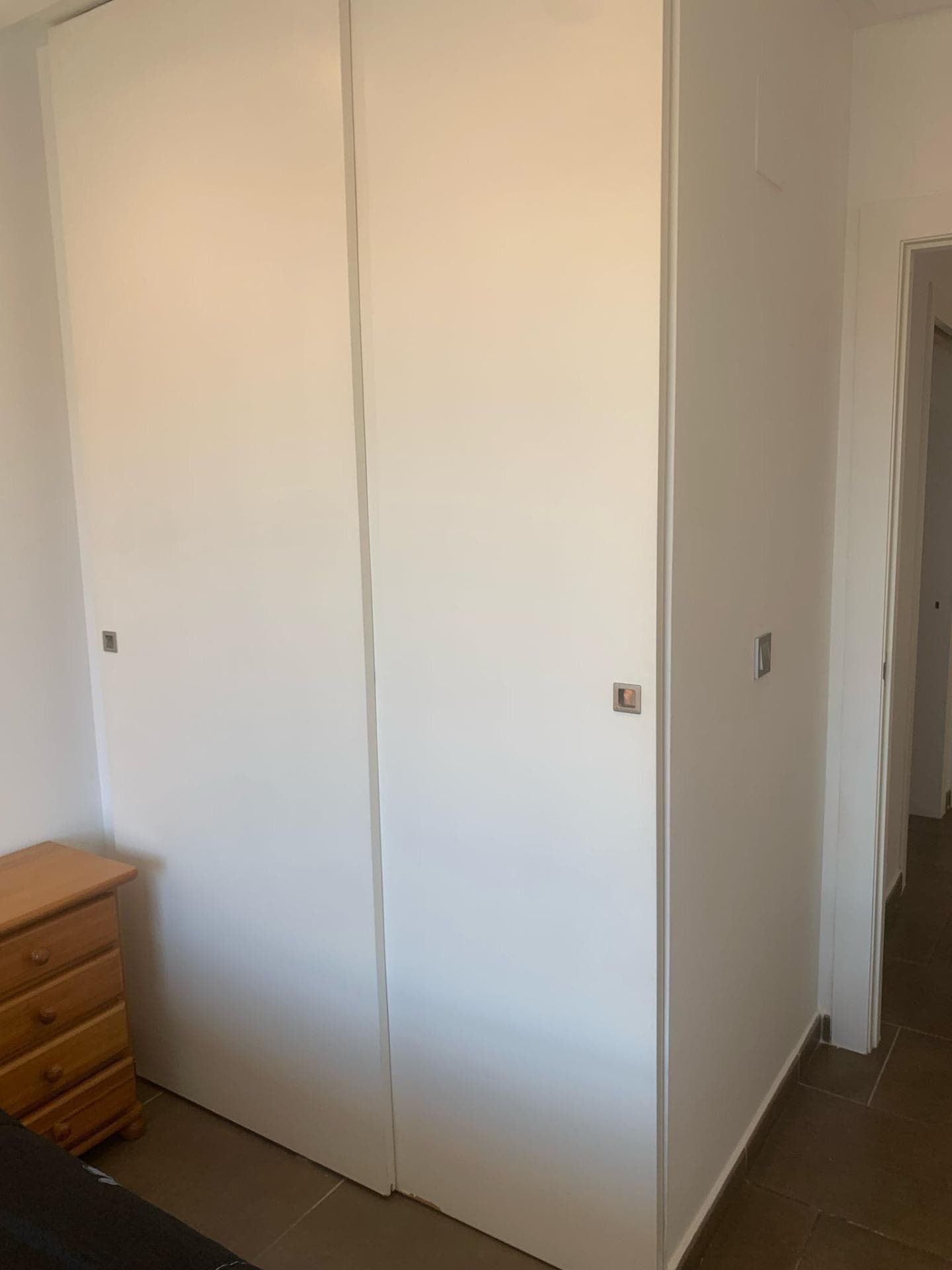 Apartamento Planta Media de 2 dormitorios en Guardamar del Segura - 23
