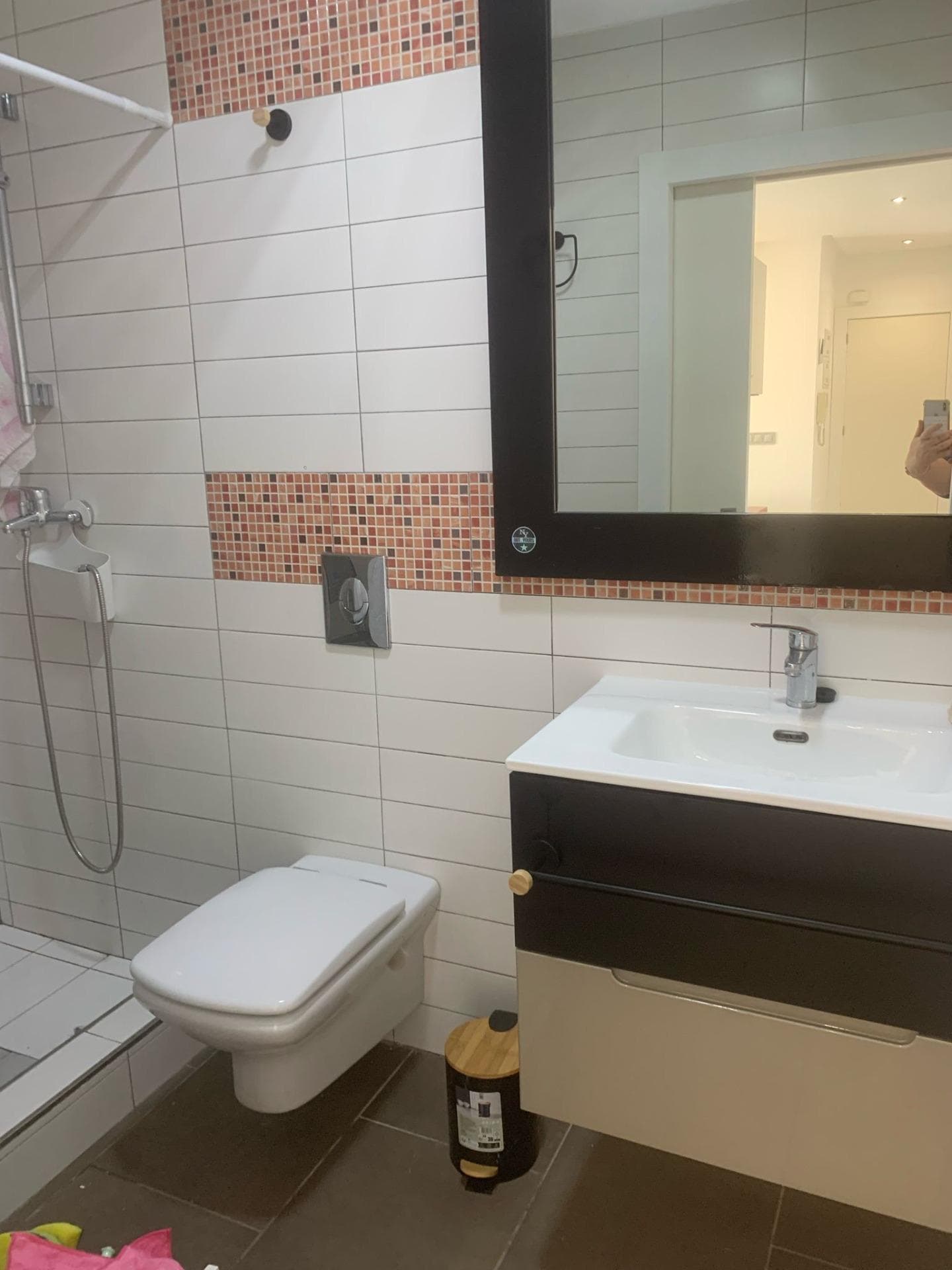 Apartamento Planta Media de 2 dormitorios en Guardamar del Segura - 24