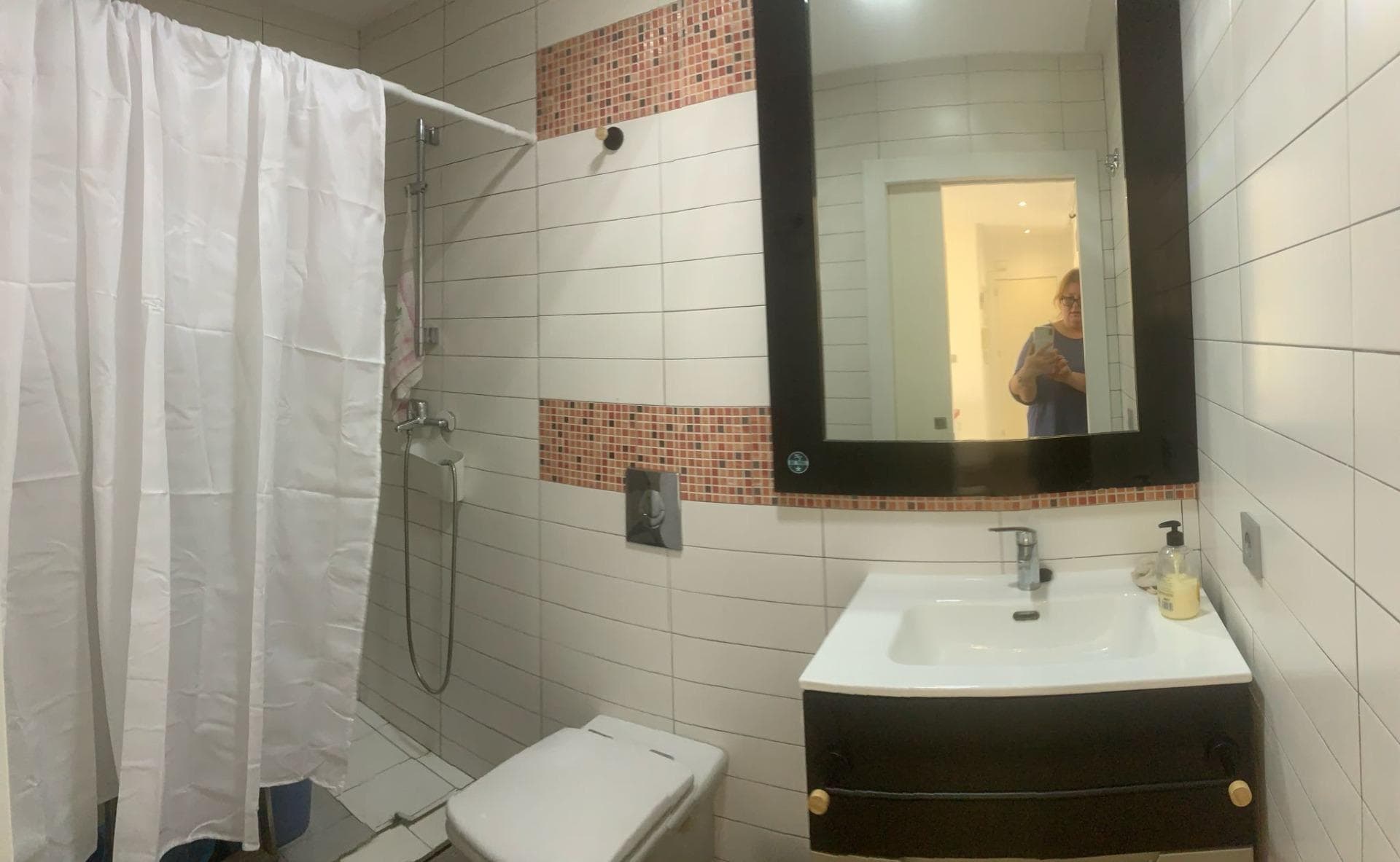 Apartamento Planta Media de 2 dormitorios en Guardamar del Segura - 25