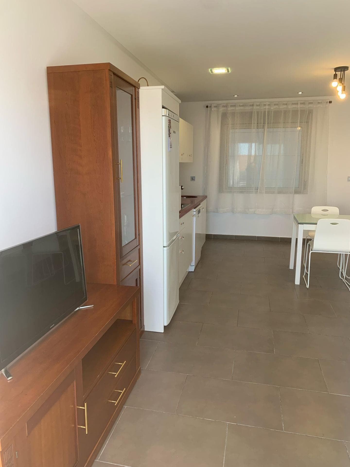 Apartamento Planta Media de 2 dormitorios en Guardamar del Segura - 5