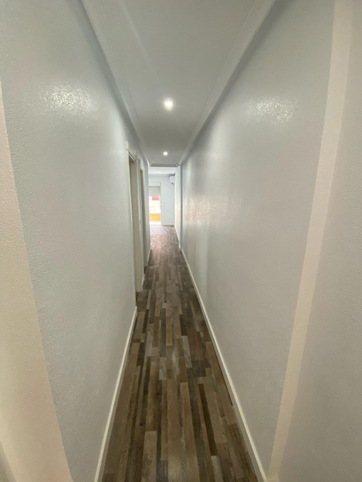 Tussenverdieping Appartement met 2 slaapkamers in San Miguel de Salinas - 17