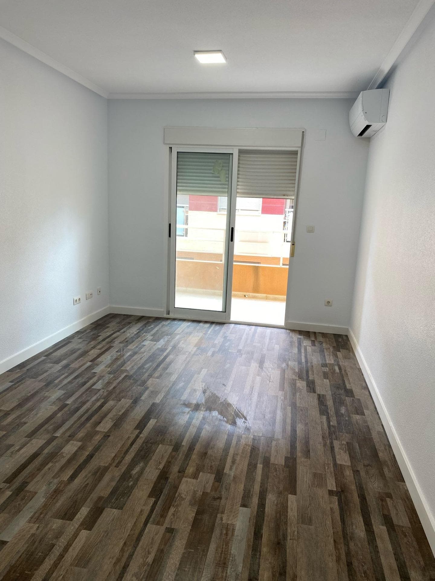 Tussenverdieping Appartement met 2 slaapkamers in San Miguel de Salinas - 32