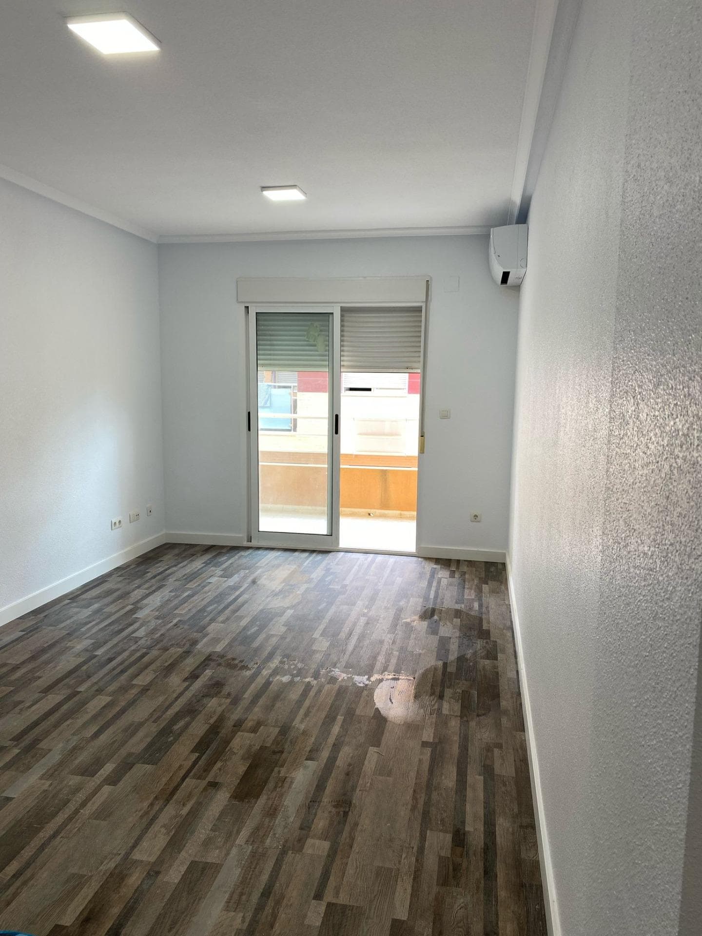 Tussenverdieping Appartement met 2 slaapkamers in San Miguel de Salinas - 34