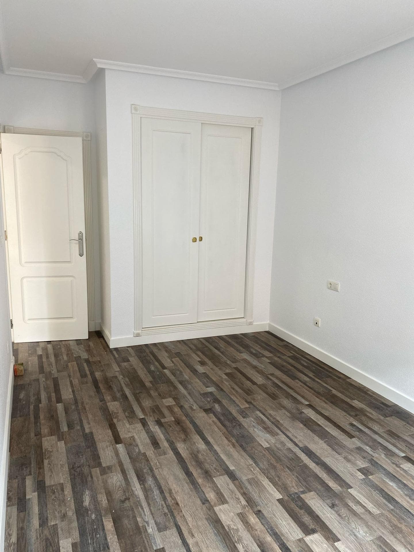 Tussenverdieping Appartement met 2 slaapkamers in San Miguel de Salinas - 38