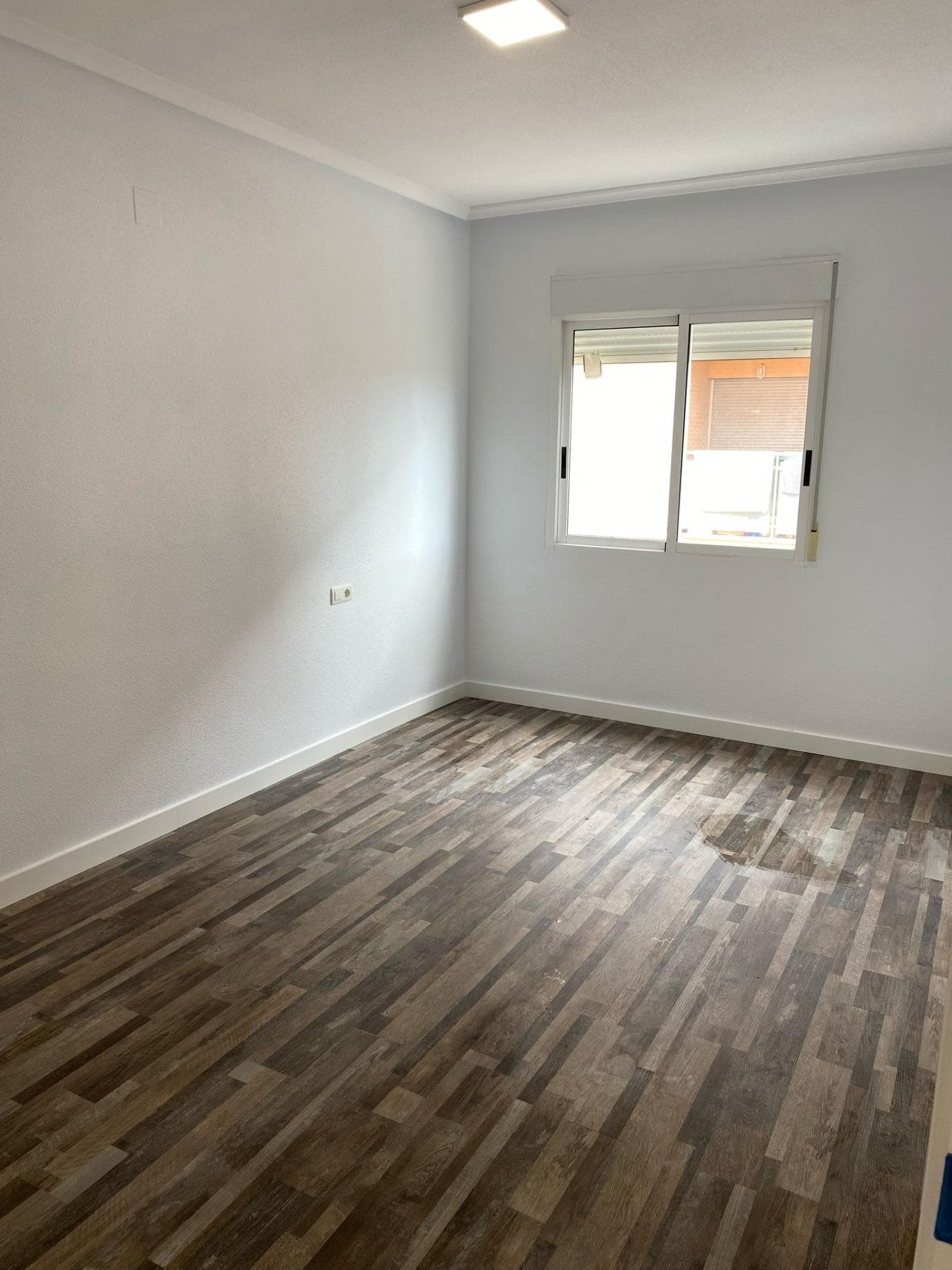 Tussenverdieping Appartement met 2 slaapkamers in San Miguel de Salinas - 40
