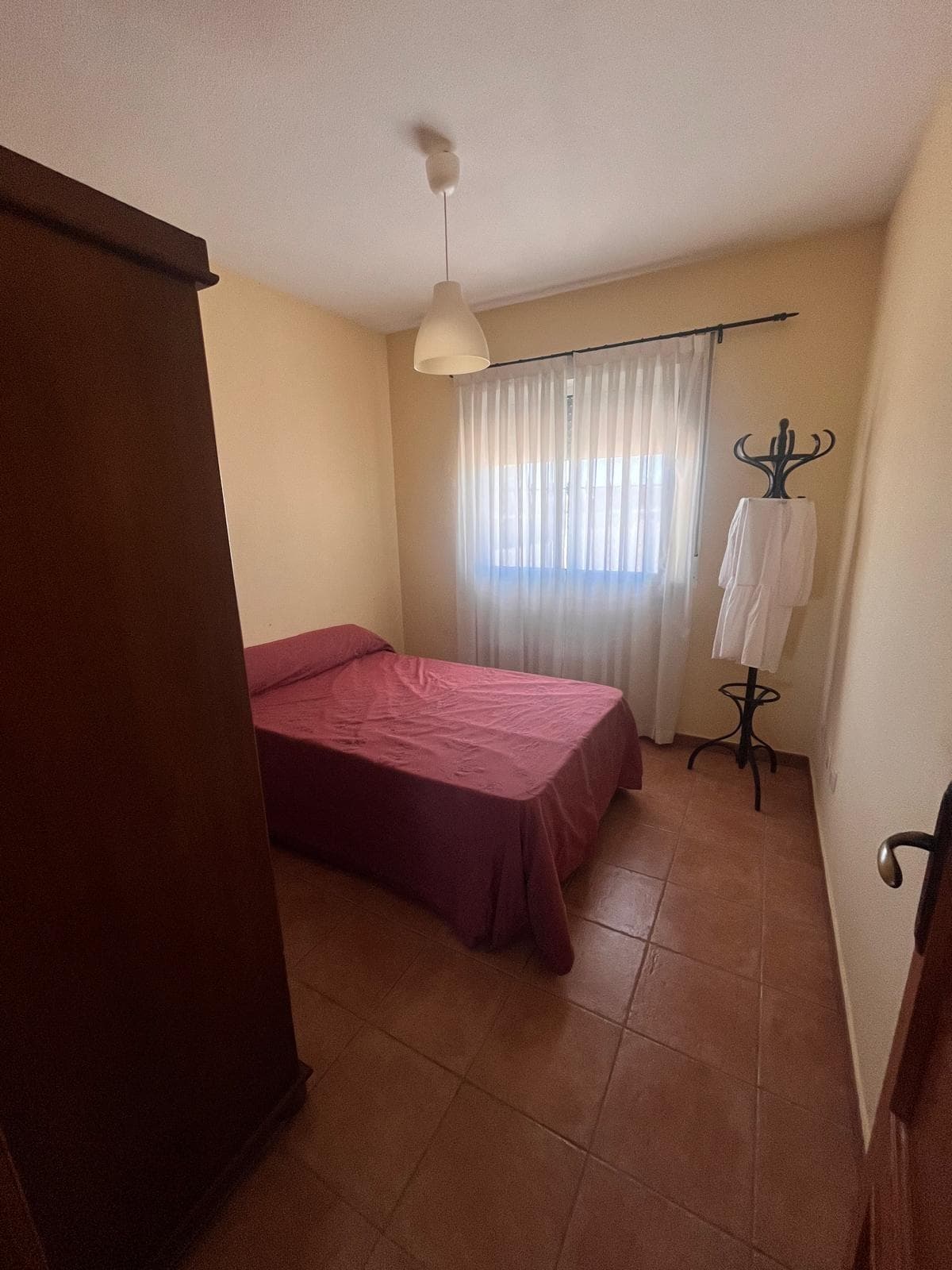 Finca - Cortijo met 2 slaapkamers in Daya Nueva - 18